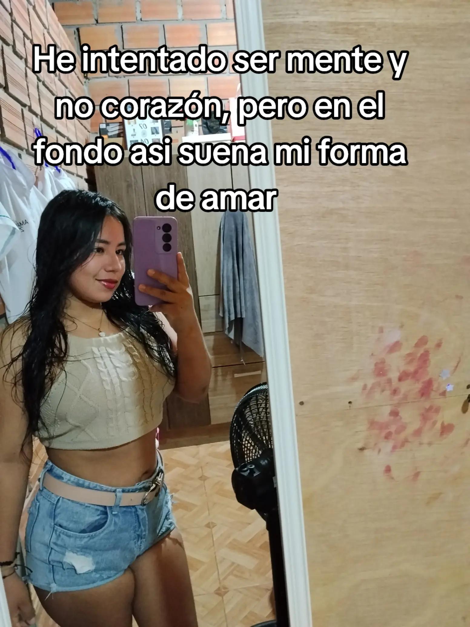 @Rosali Rodriguez