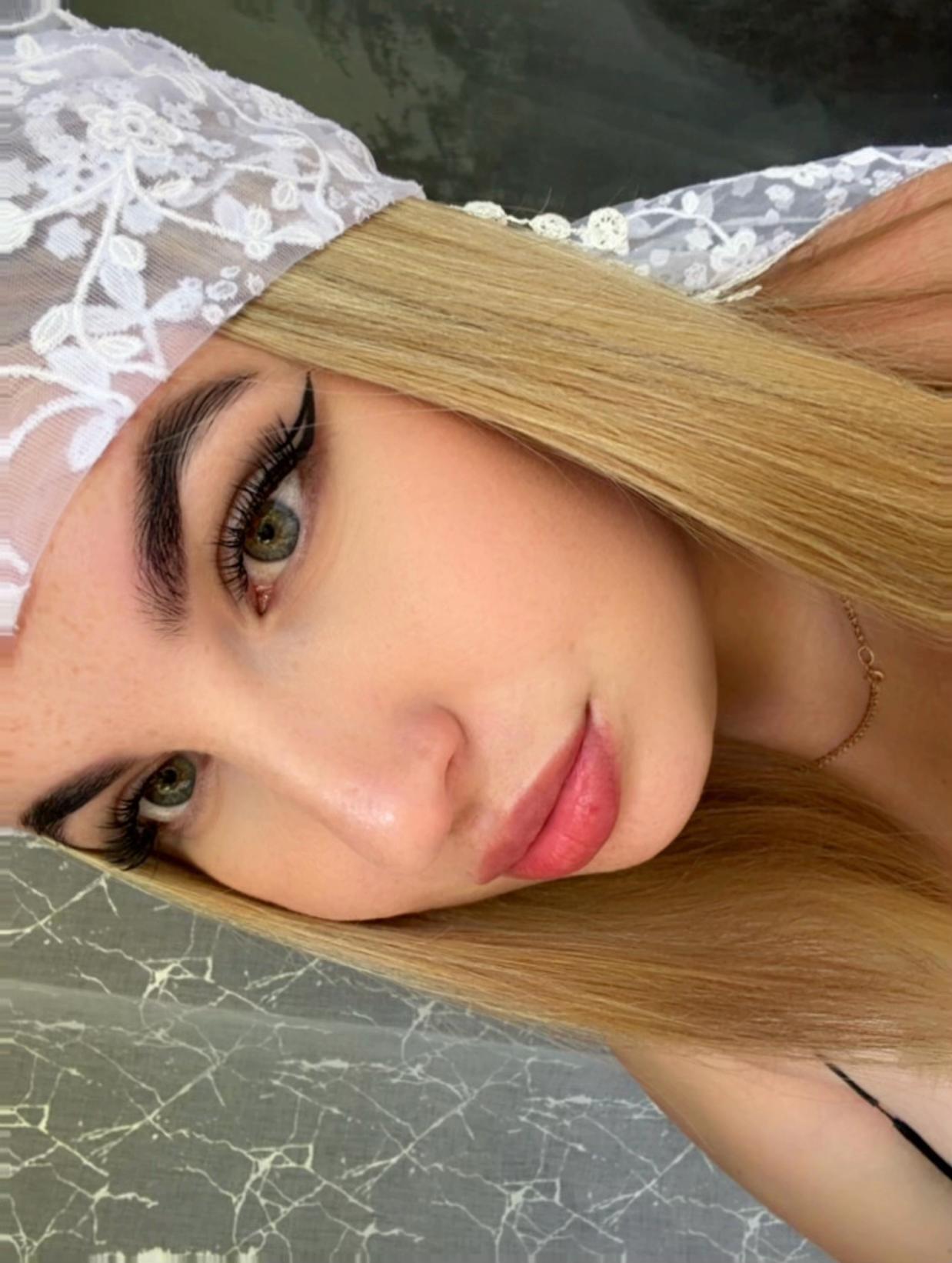 @irishamisharina777