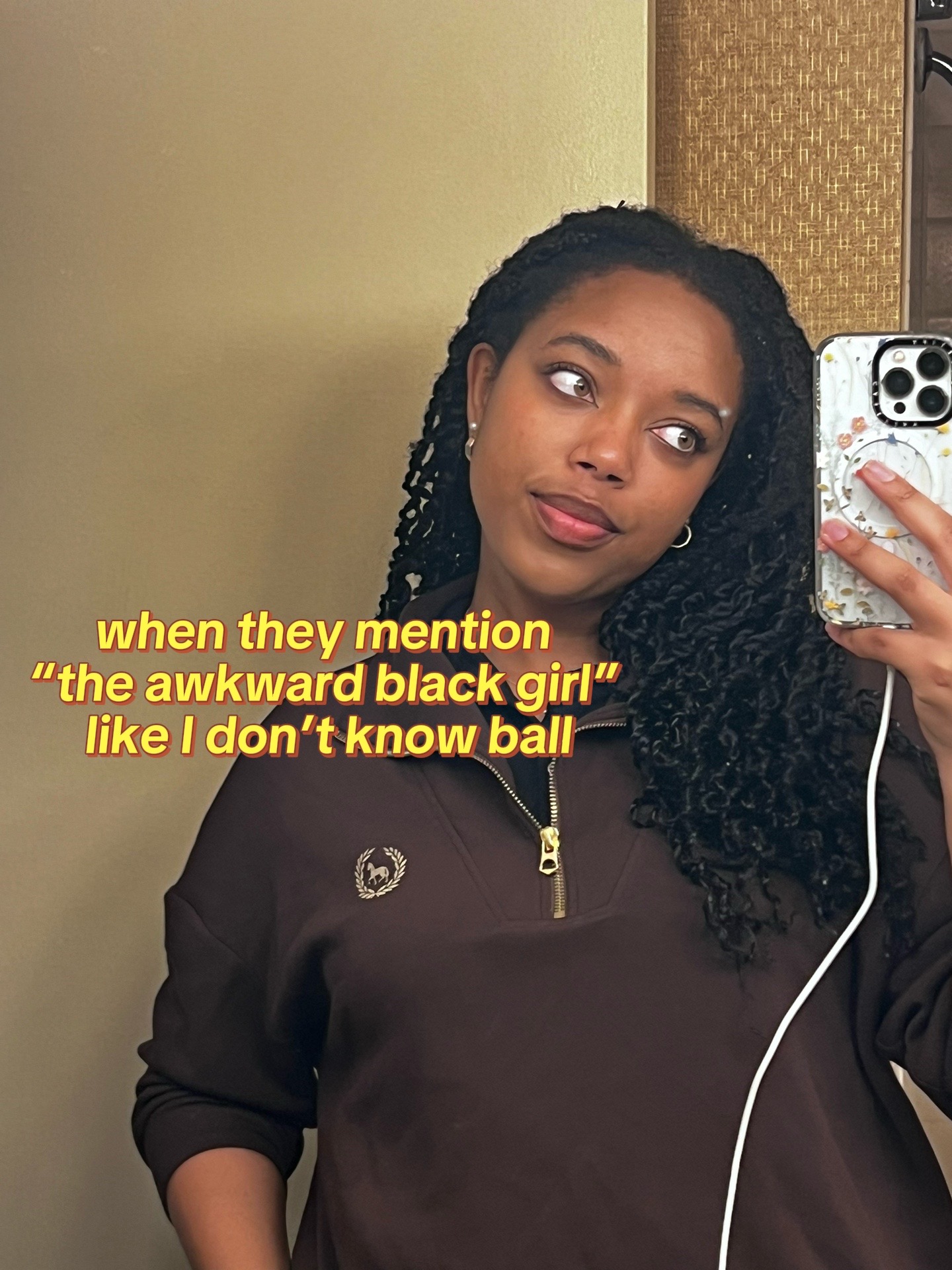 @Naomi <3