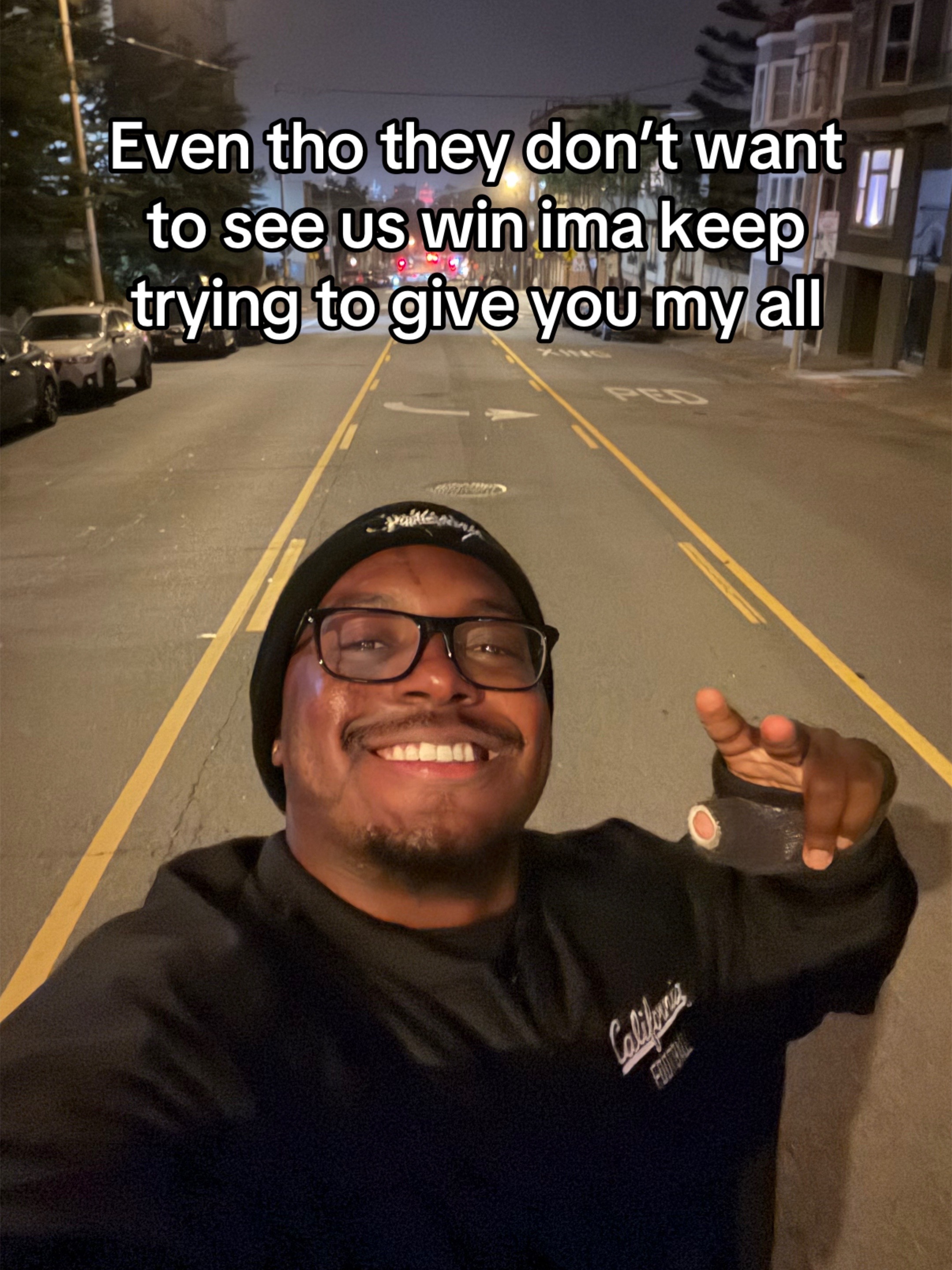 @R.J. Stephens