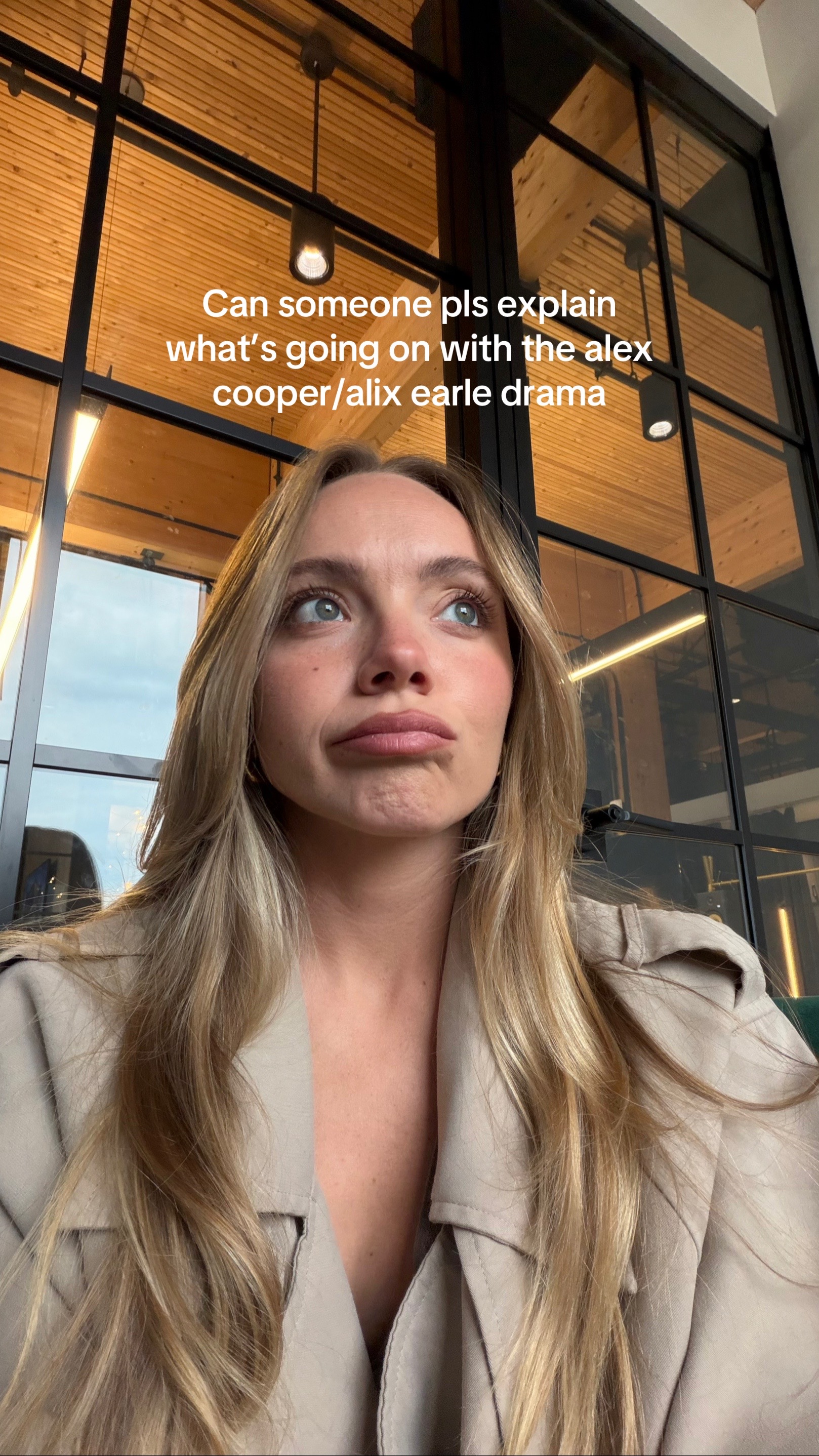 @Danielle Bradbery