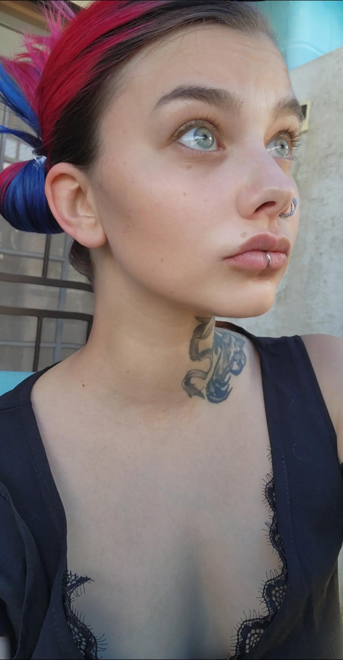@LeiraKitty