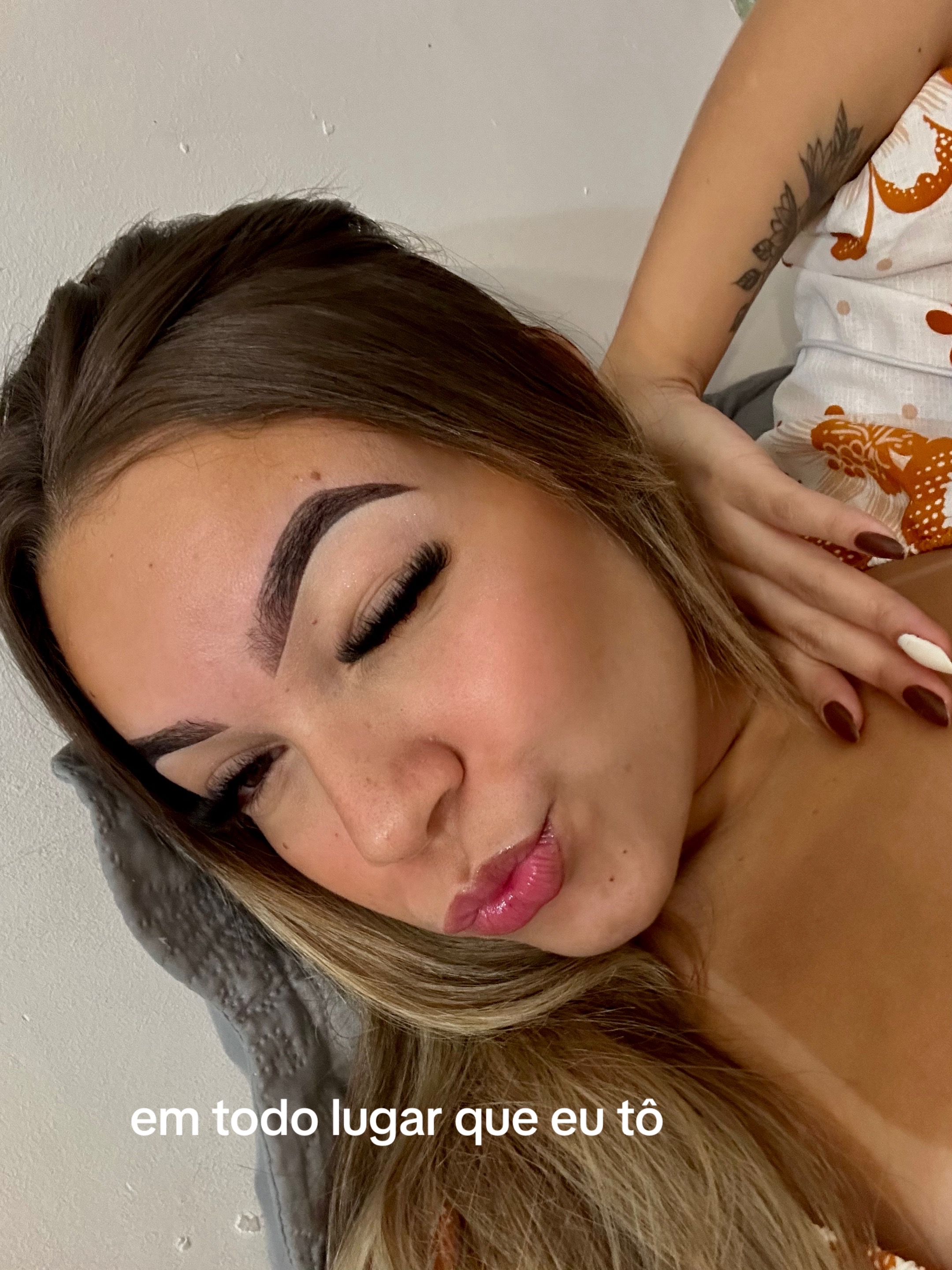 @Natanny Ferreira
