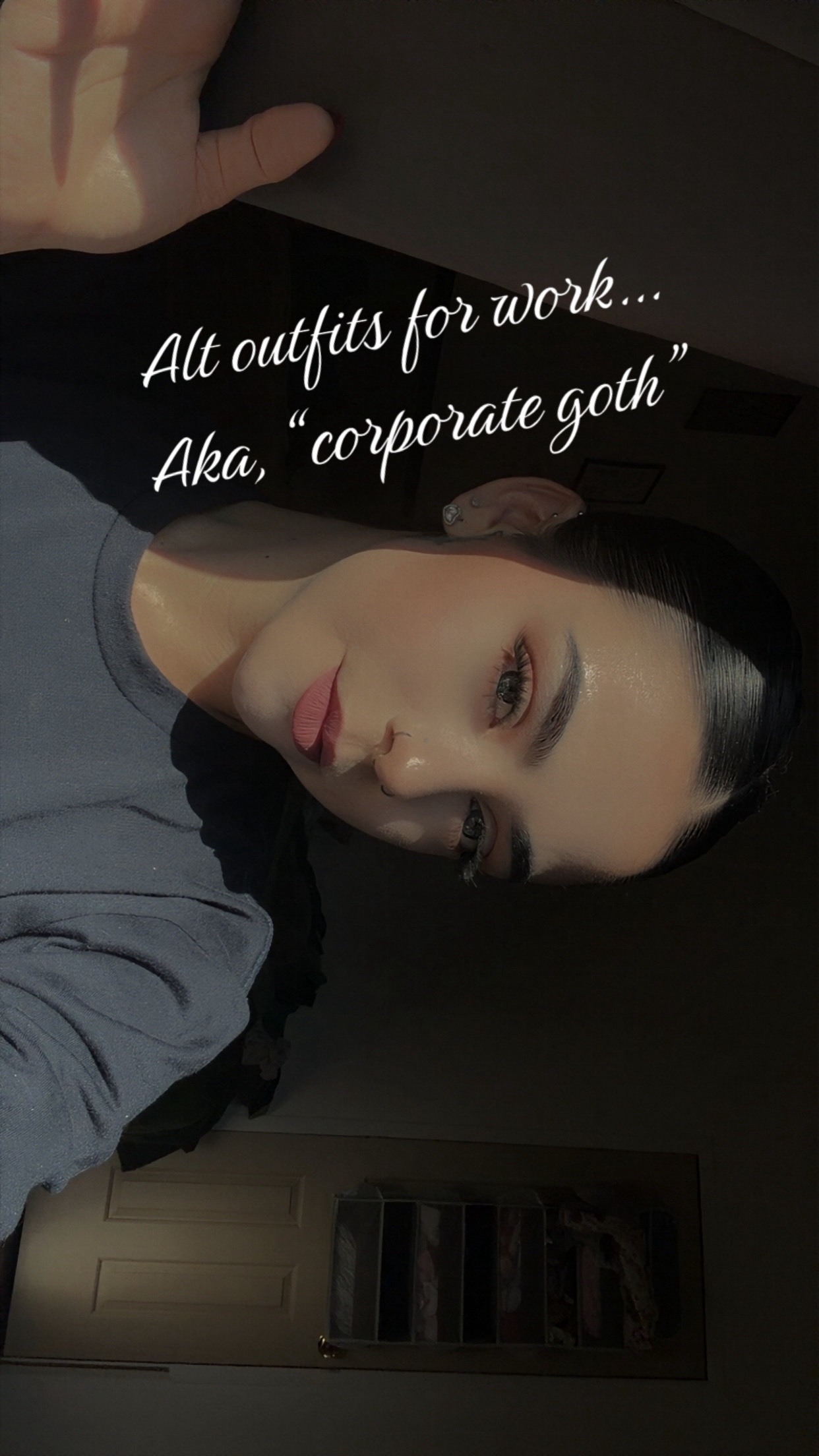 @Talisha🖤✨