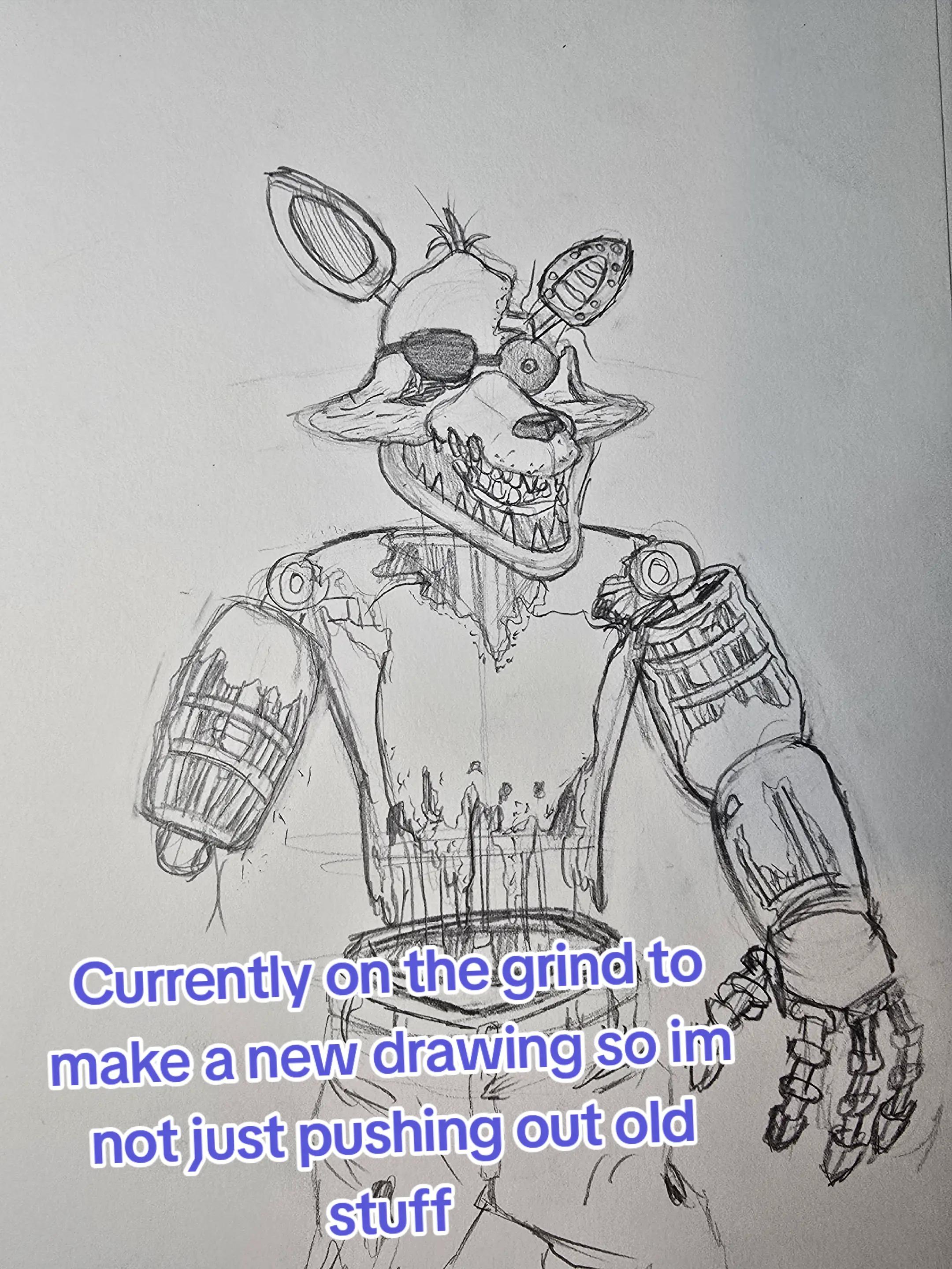 @Dawcyns Art+Cosplay-Comms Open