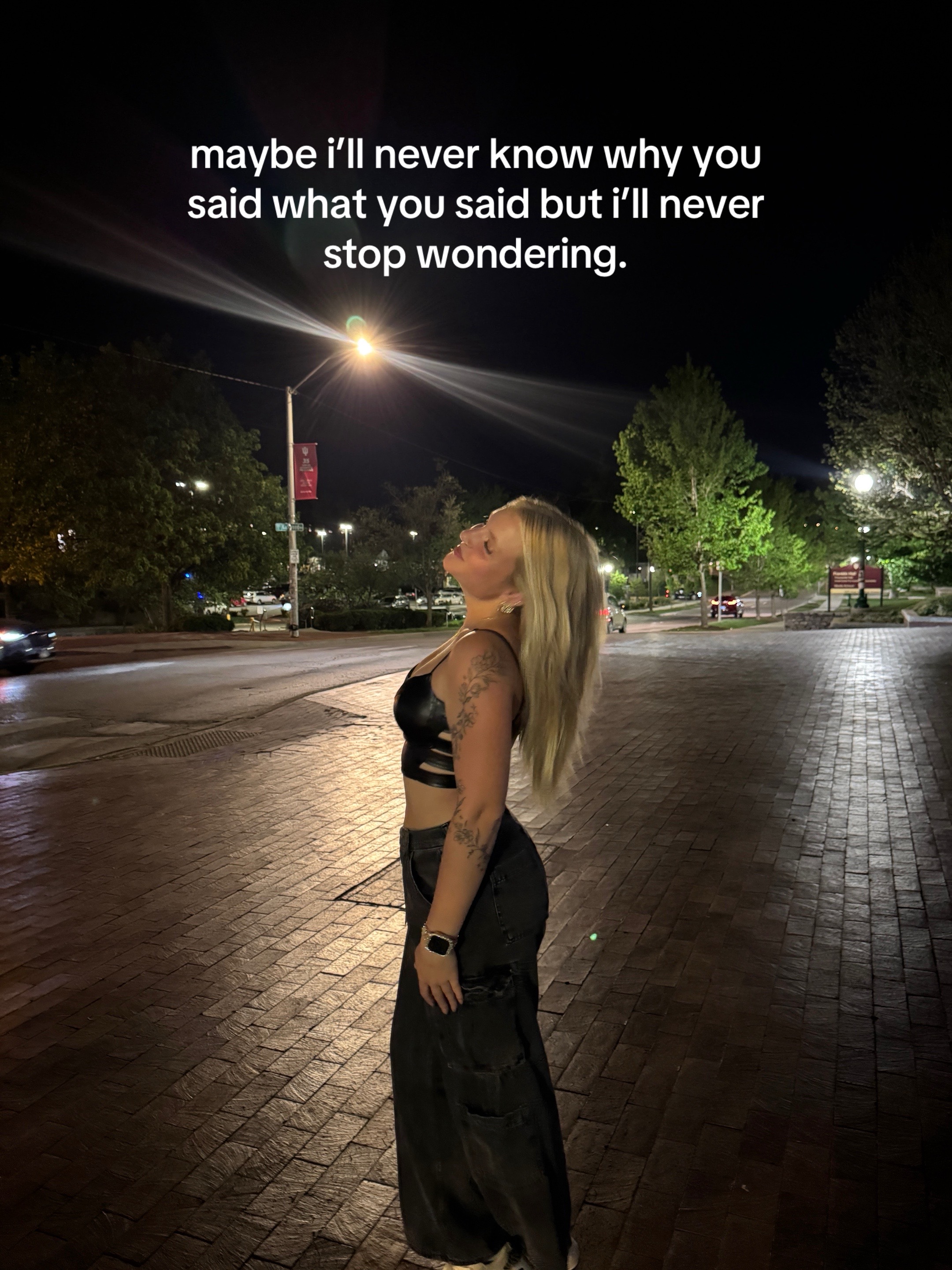 @del