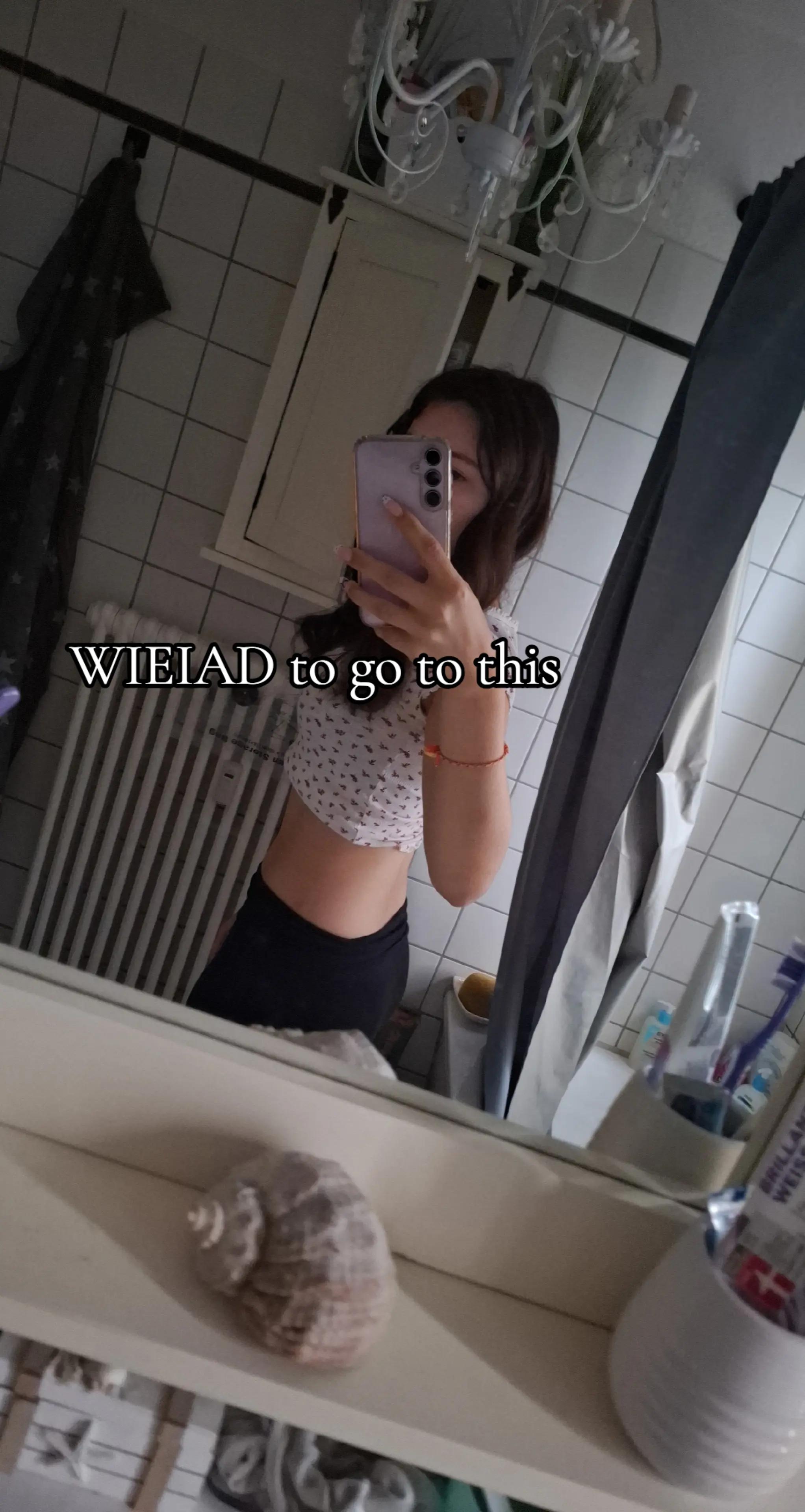 @⋅˚ꪆৎ🪽ꪆৎ˚⋅