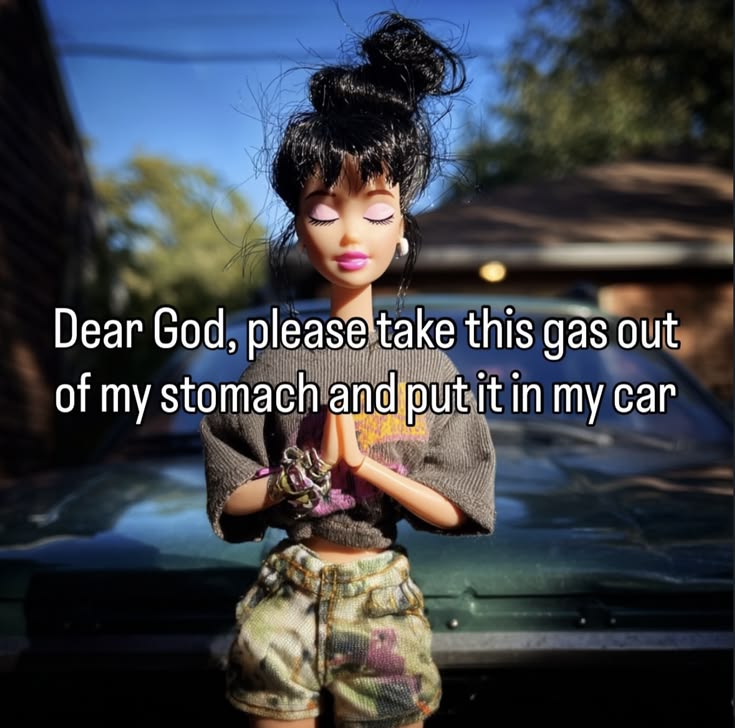 @Transparently Steph