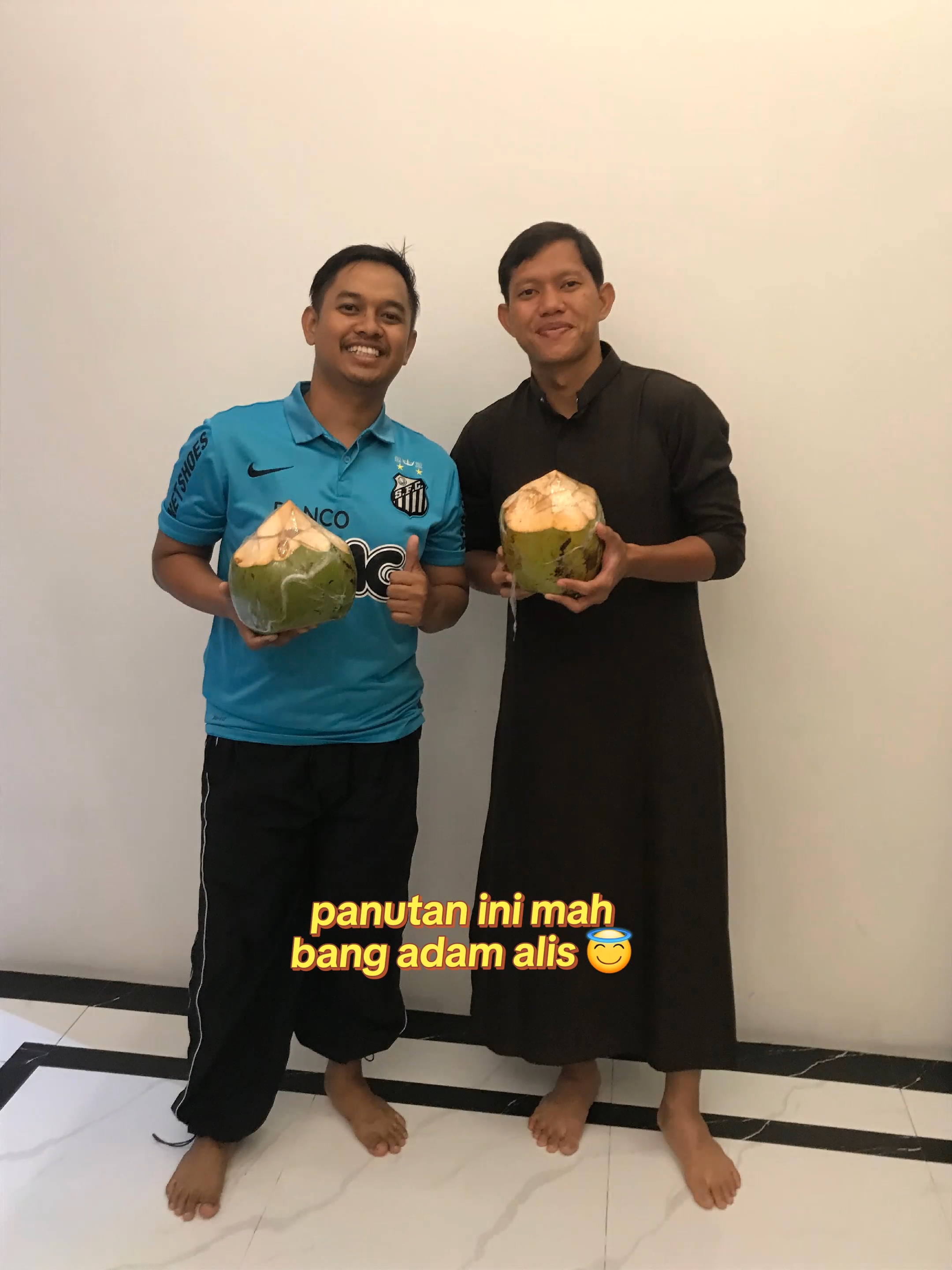 @M A S B A L