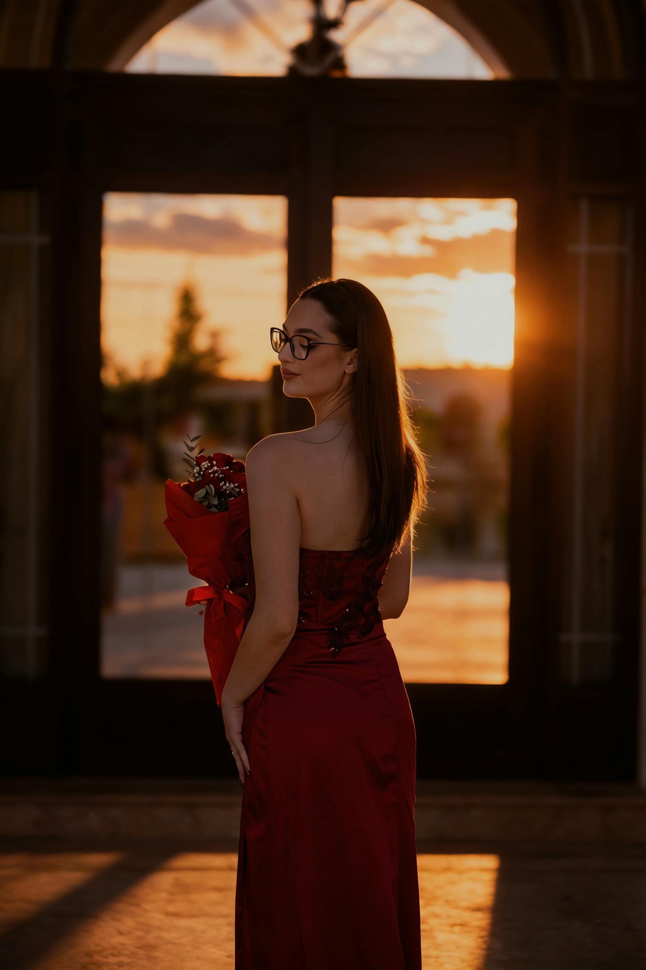 @helenaralevic