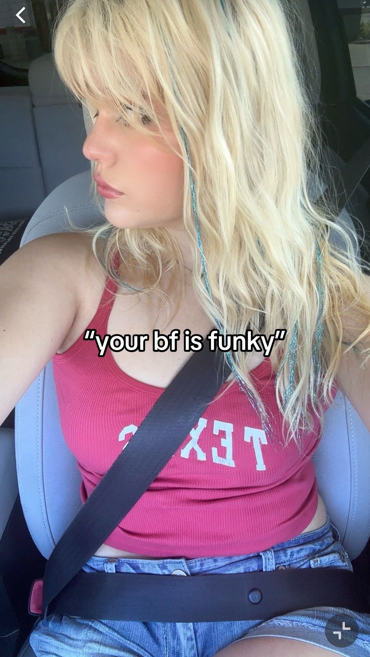 @keira
