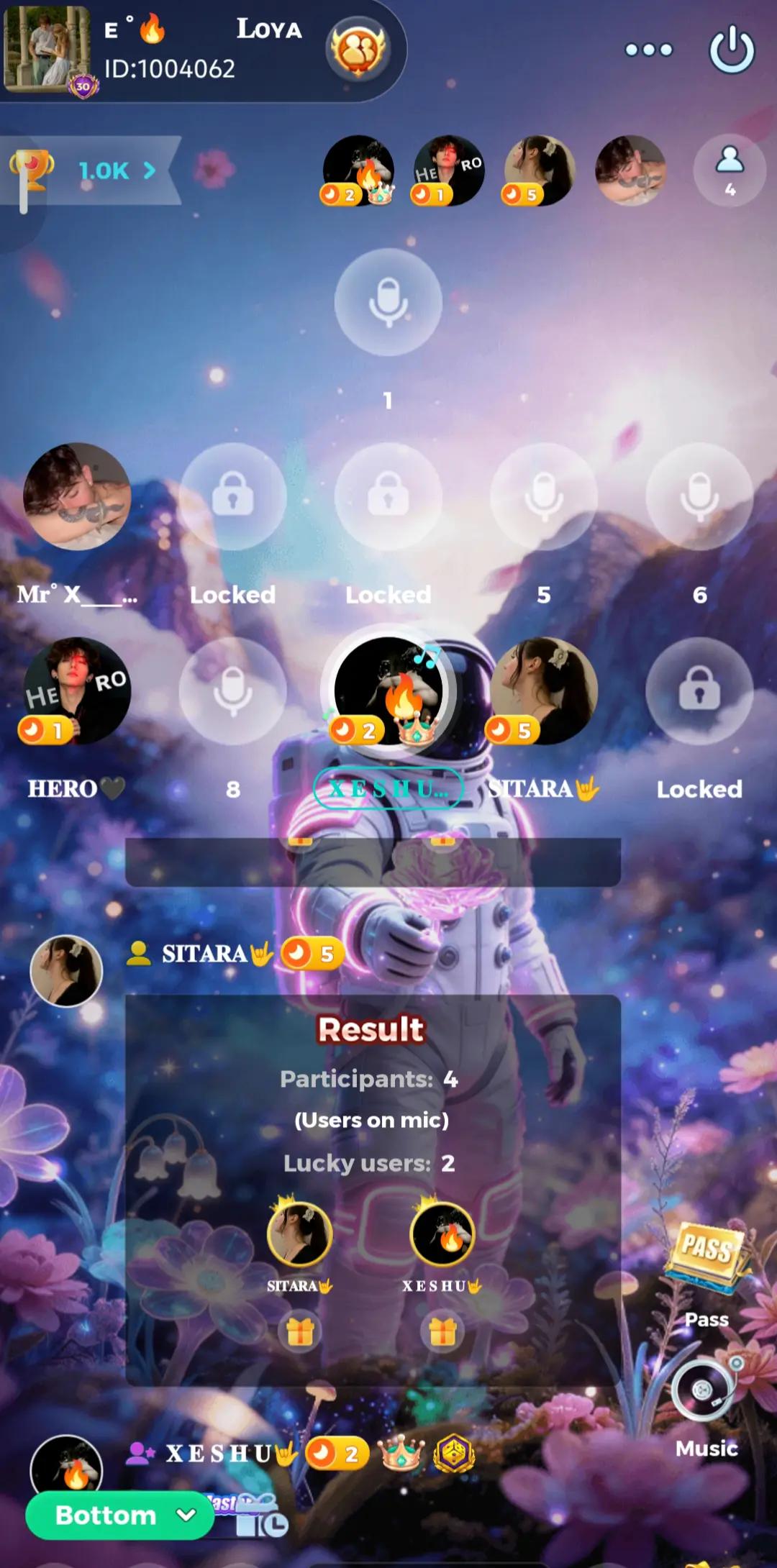 @𝐗𝐄𝐒𝐇𝐔 🔥