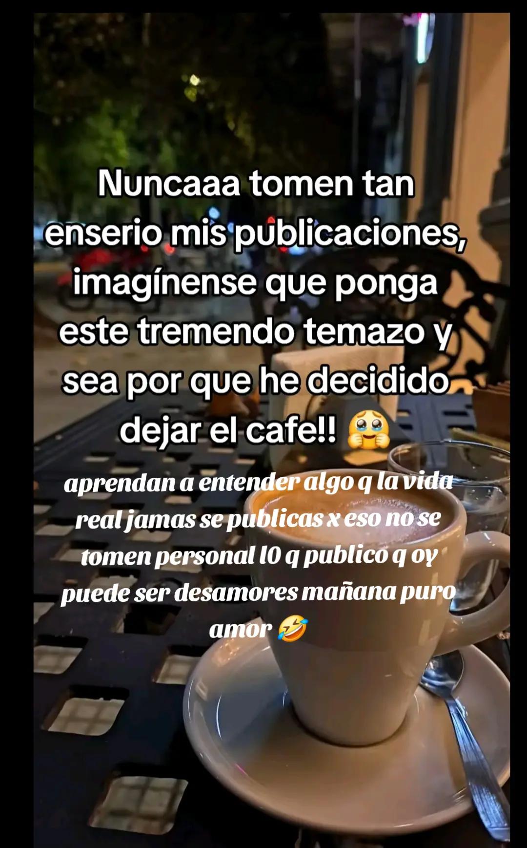 @medinaivania🥰