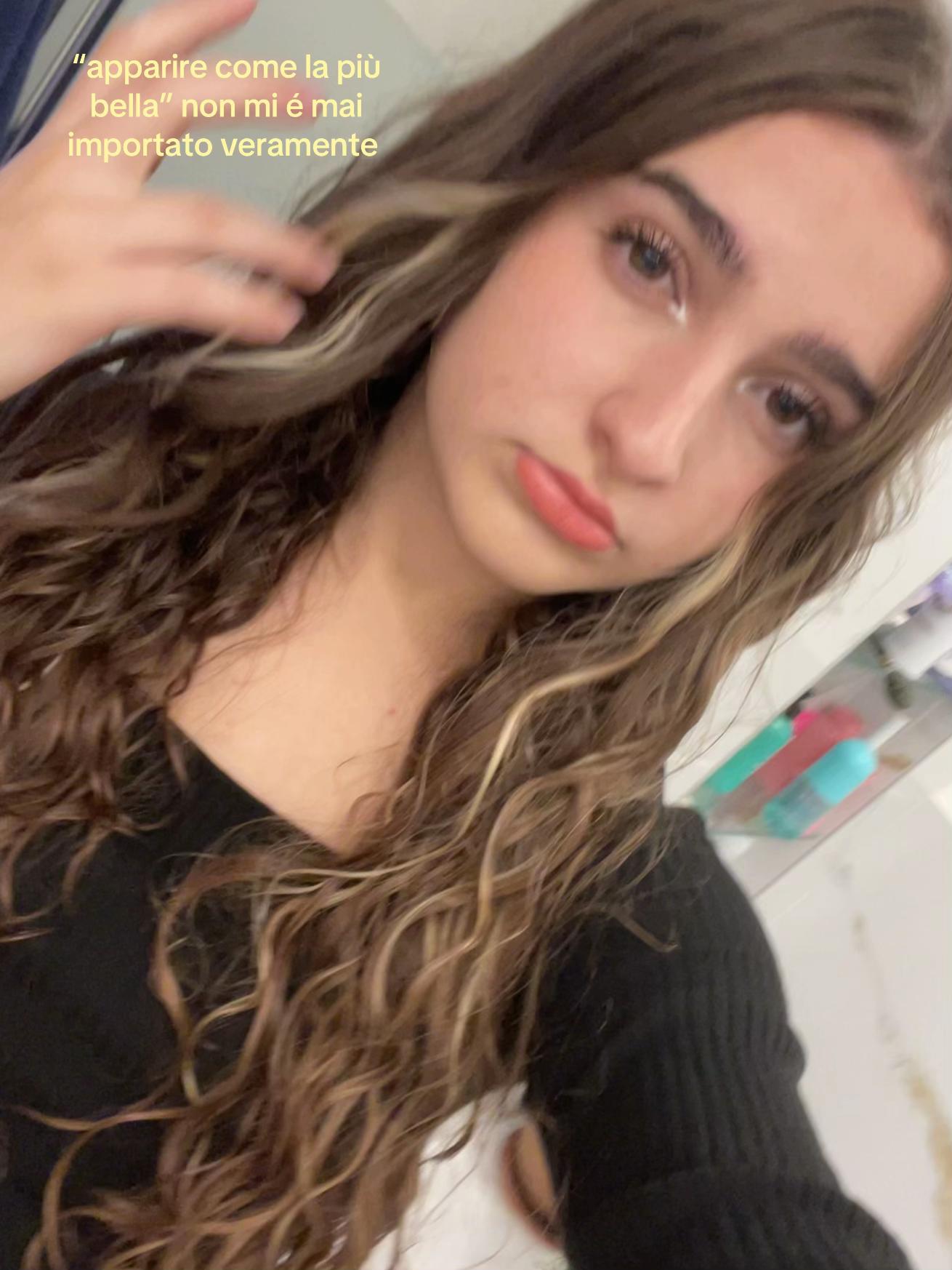 @𝓶𝓪𝓻𝓲𝓴𝓪🌙