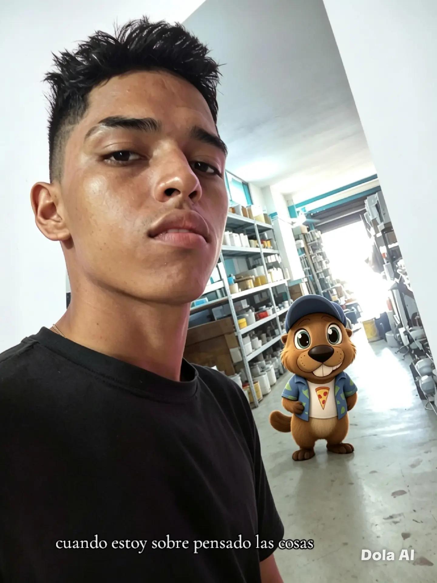 @⁵⁰⁵pantertravk