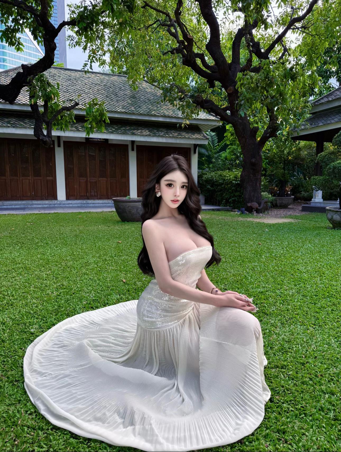 @เด็กชาย 韩小爱