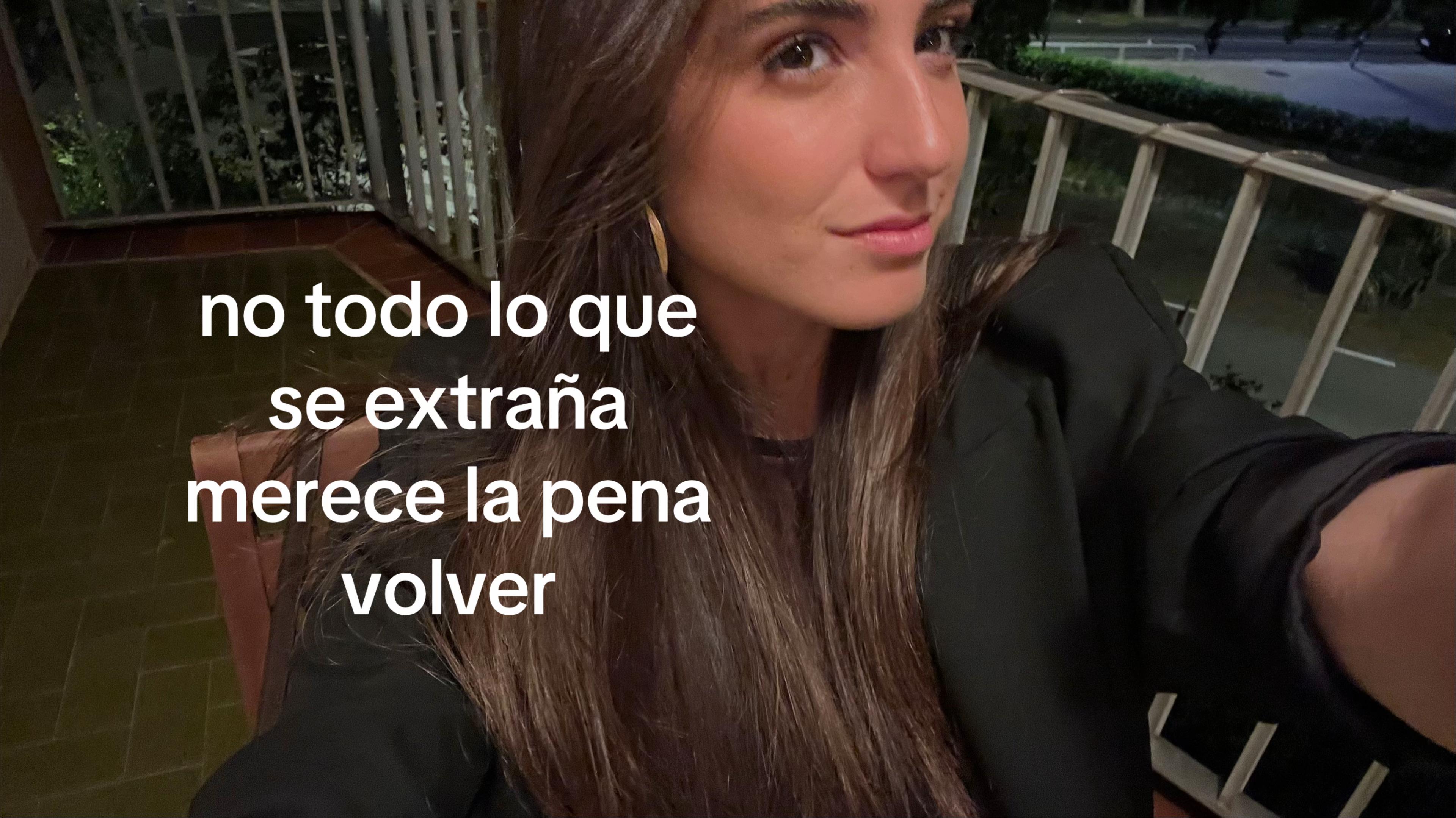 @ADRI