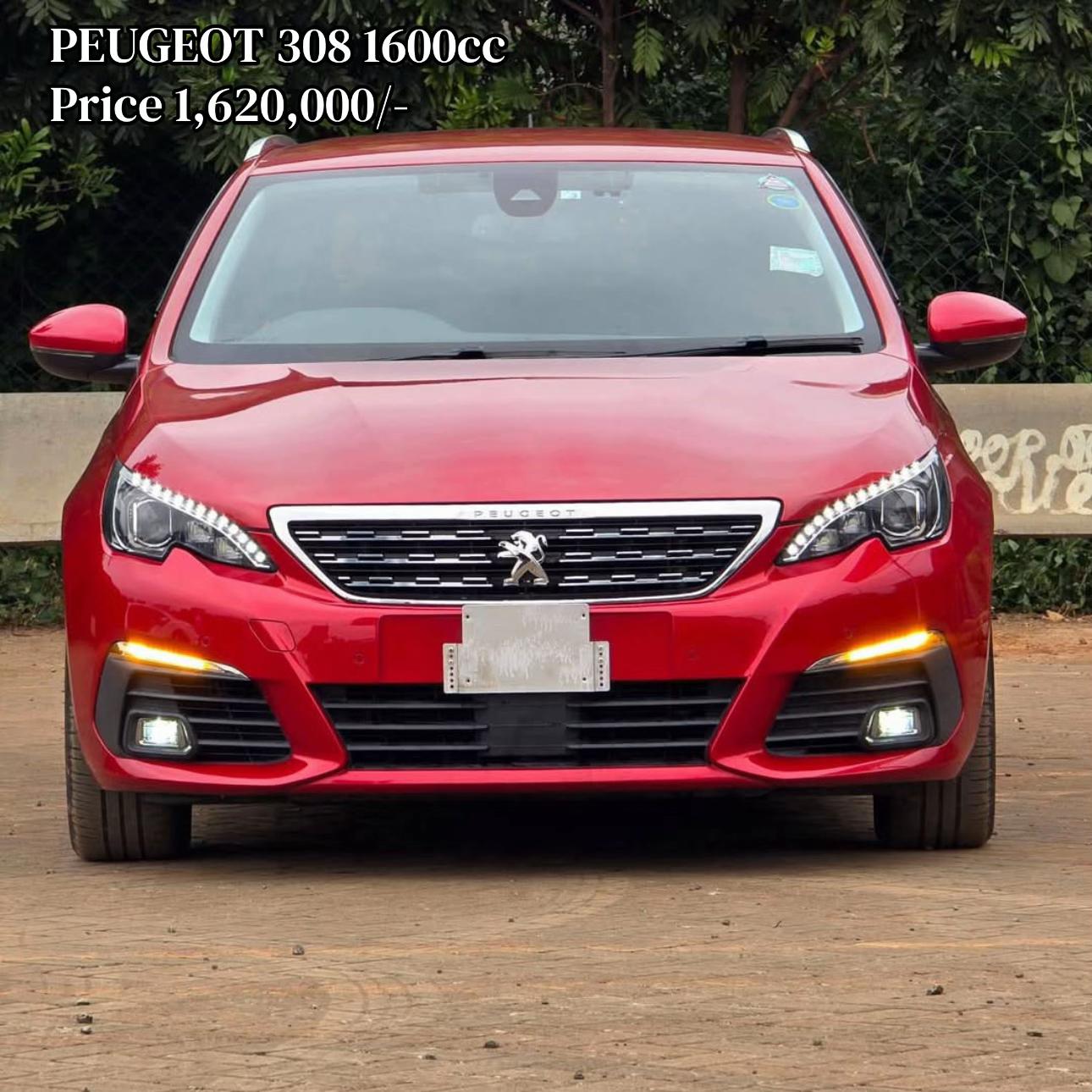 @AUTO G MOTORS