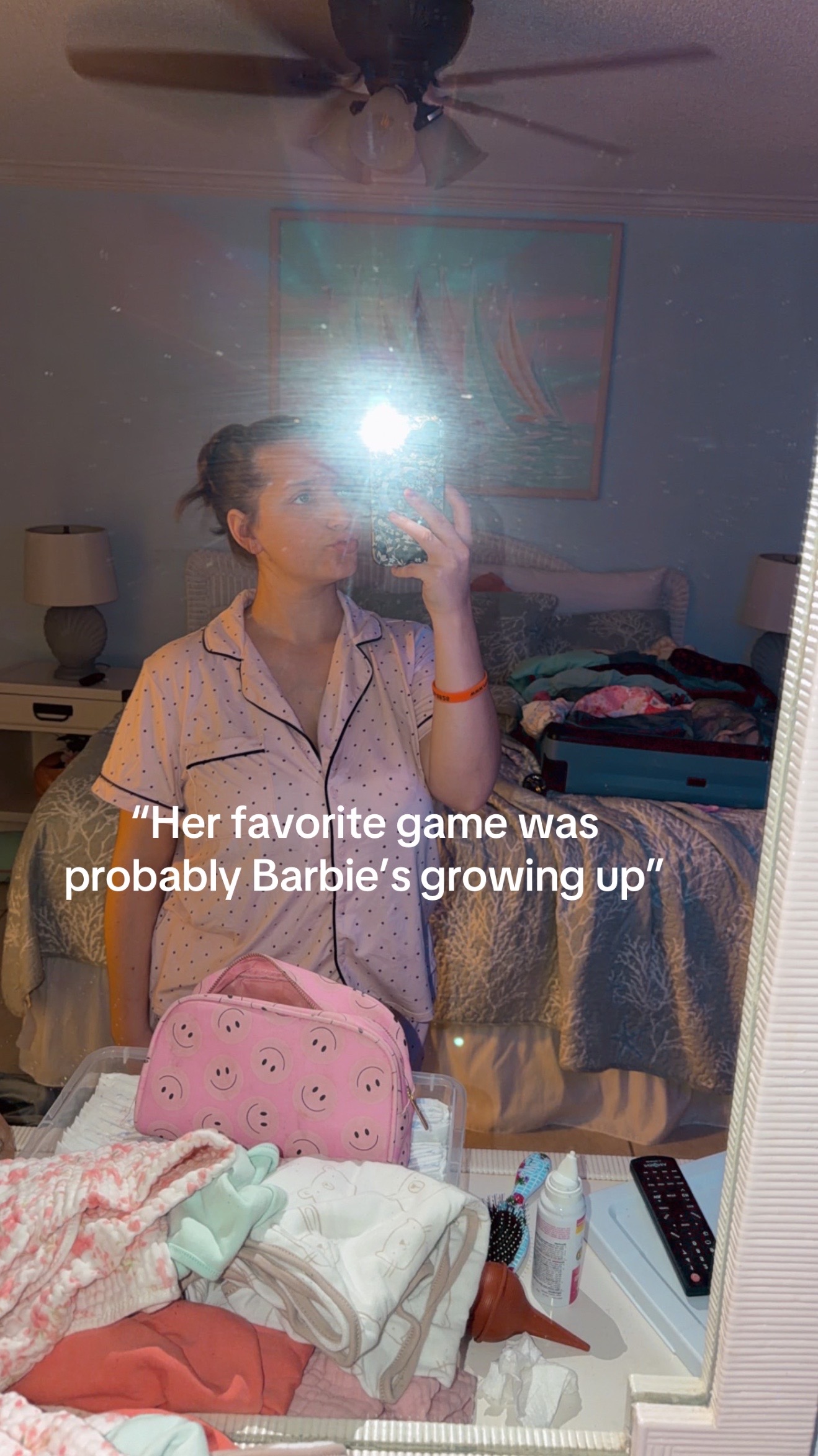 @Jaea Rhodes