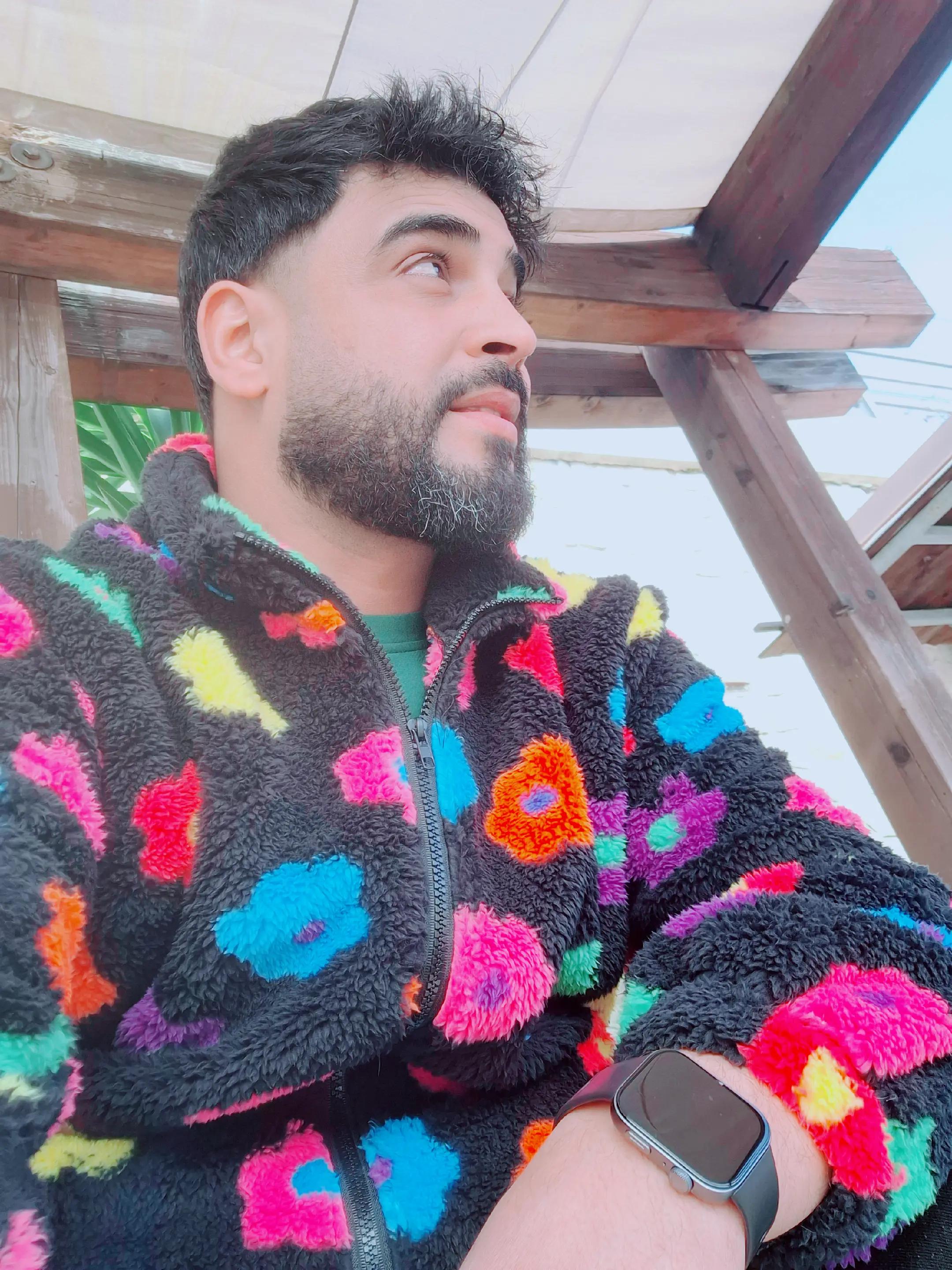 @AmrouchAR🇹🇳🇮🇹