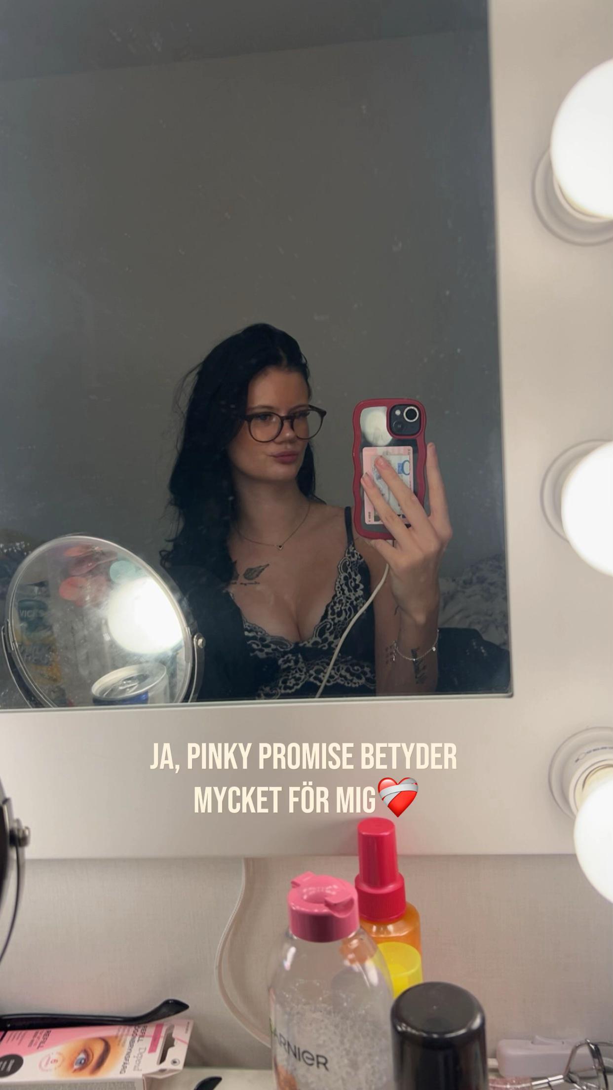 @duvetforsberg