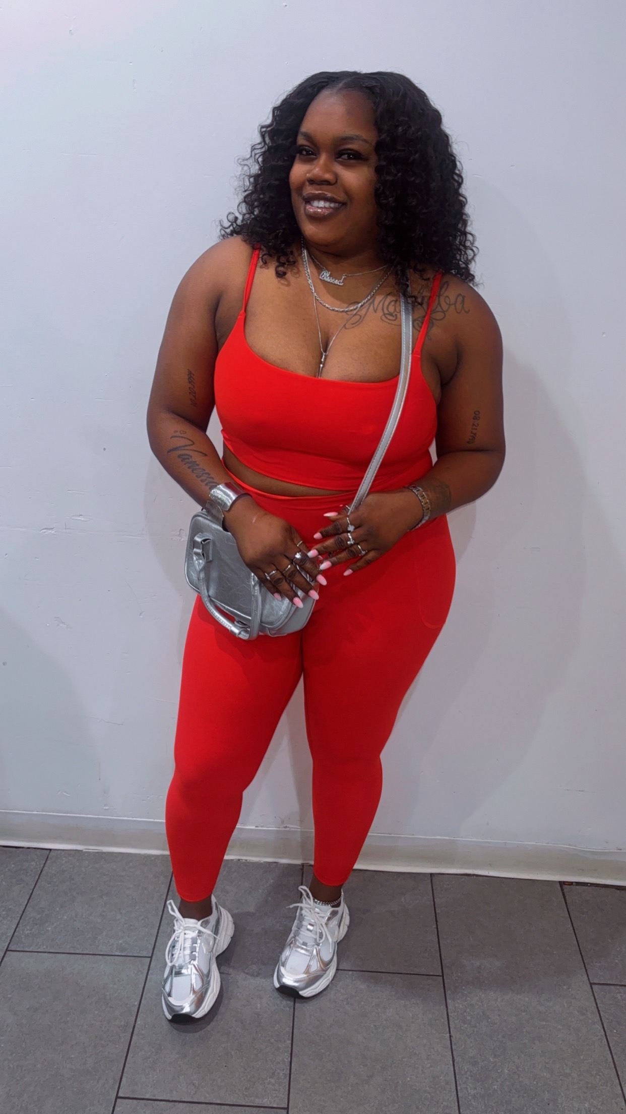 @Fordbabytimoya💯❤️🏳️&zwj;🌈🏳️&zwj;🌈