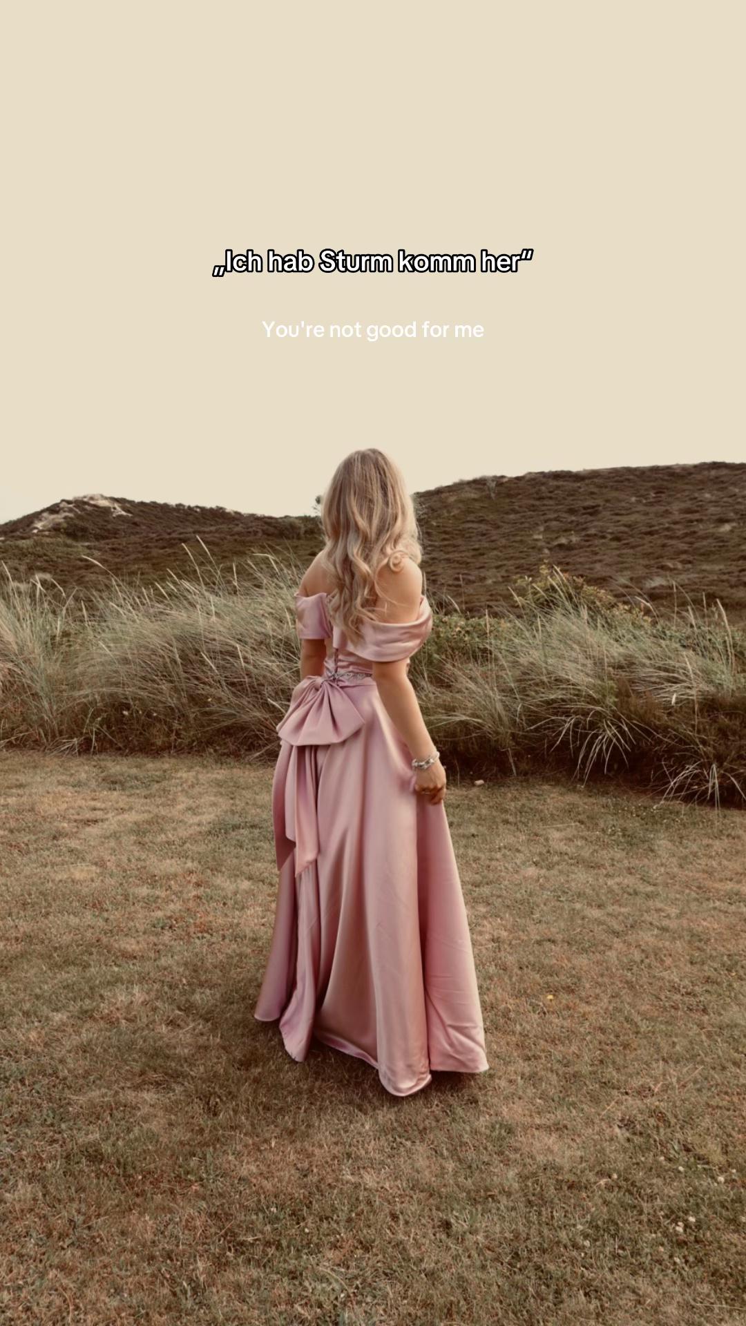 @𝐥𝐞𝐧𝐨𝐫