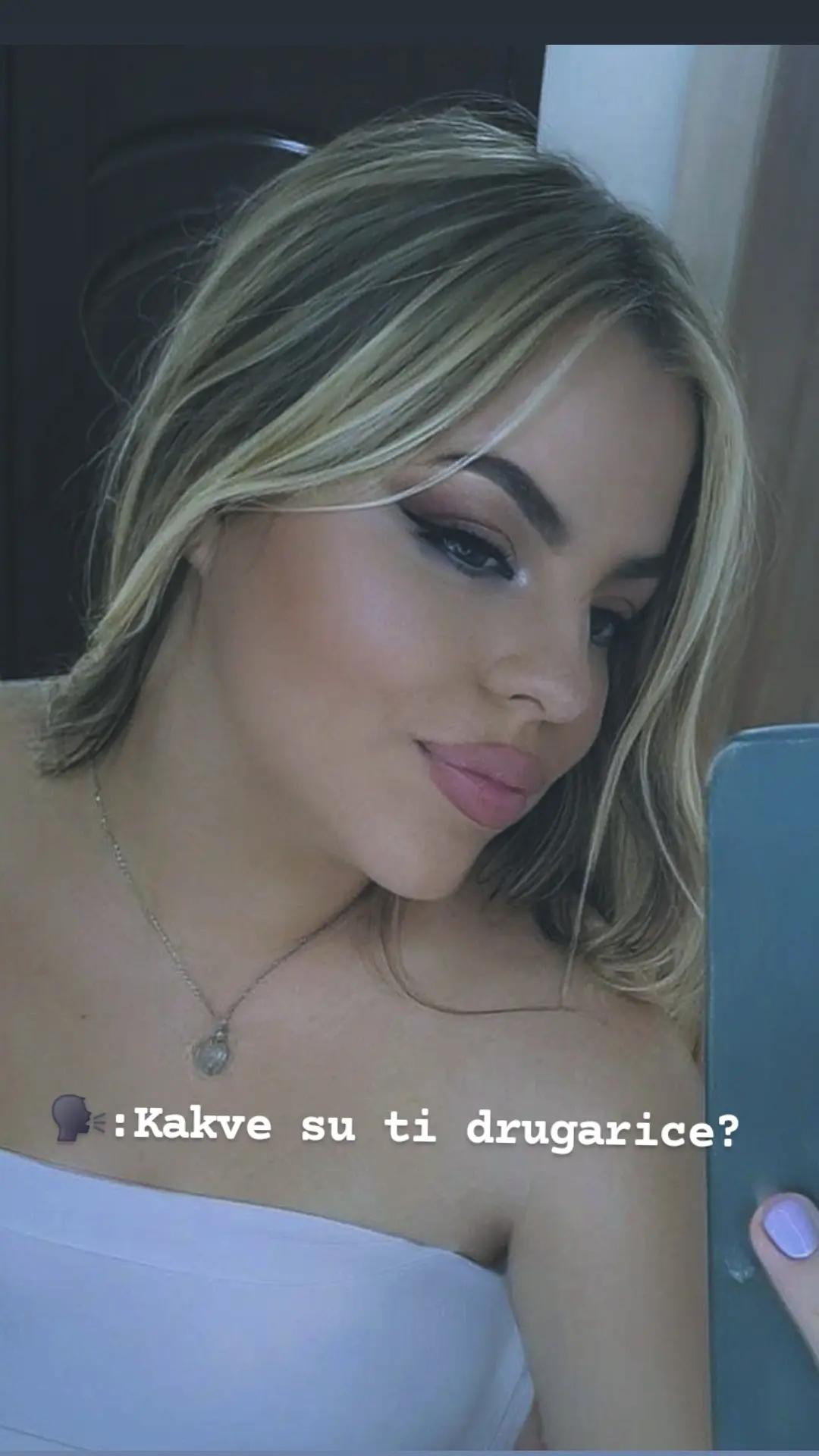 @maja.rasovic