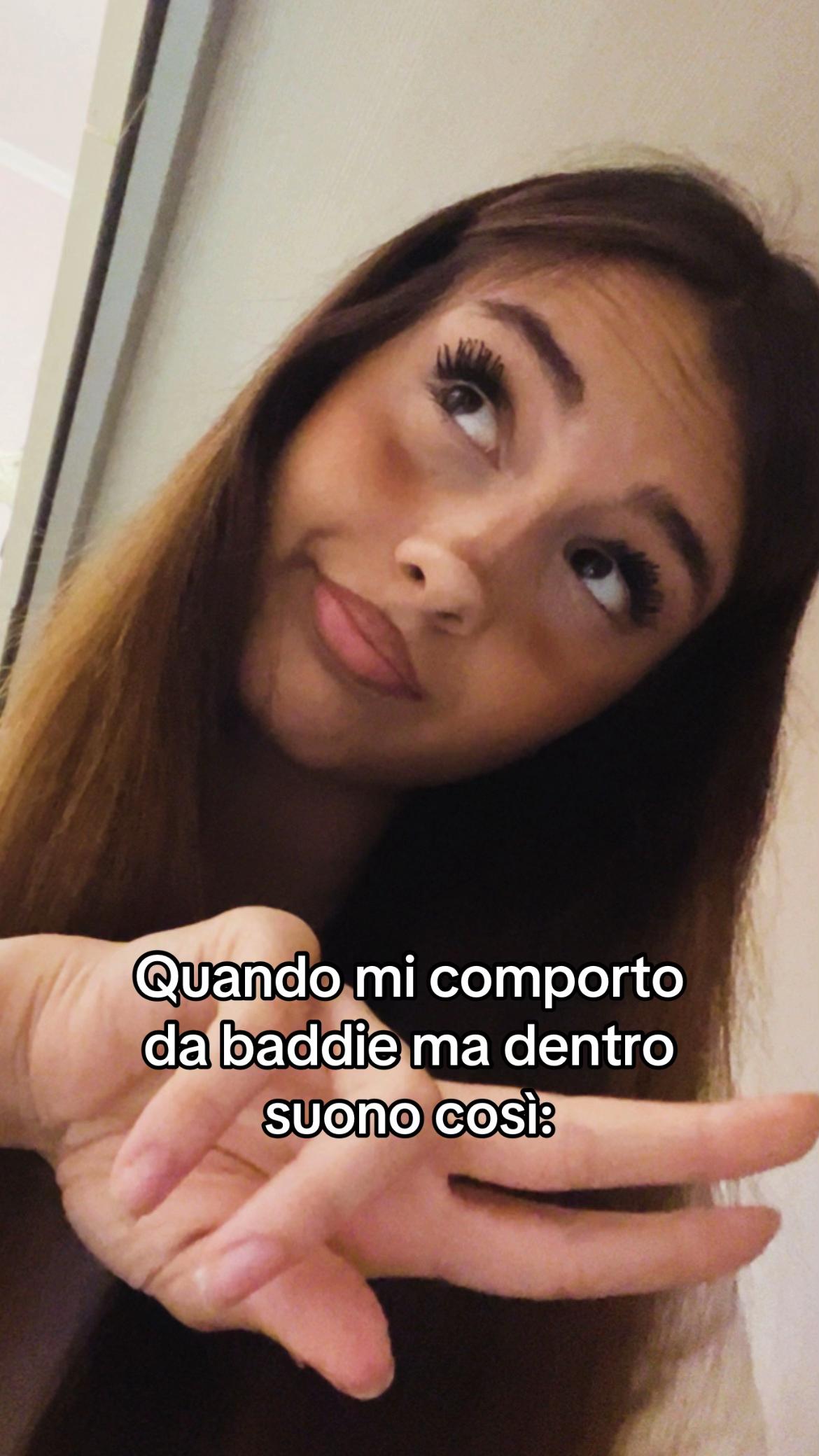 @__spammale