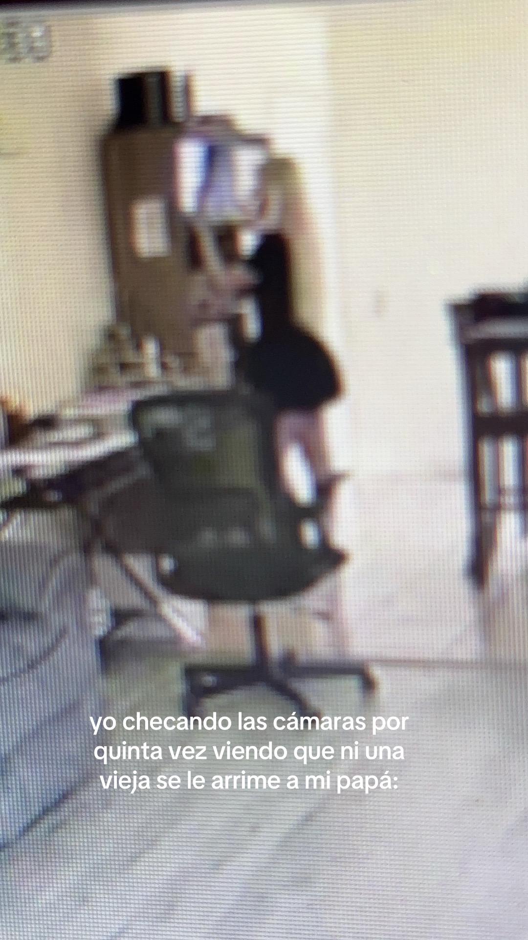 @️michelle