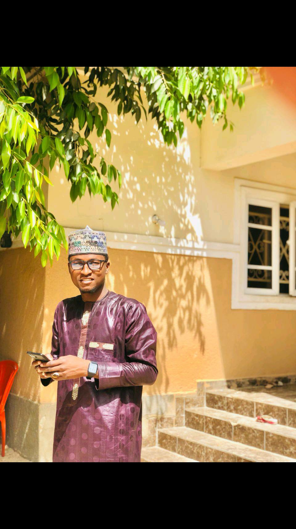 @Taiu