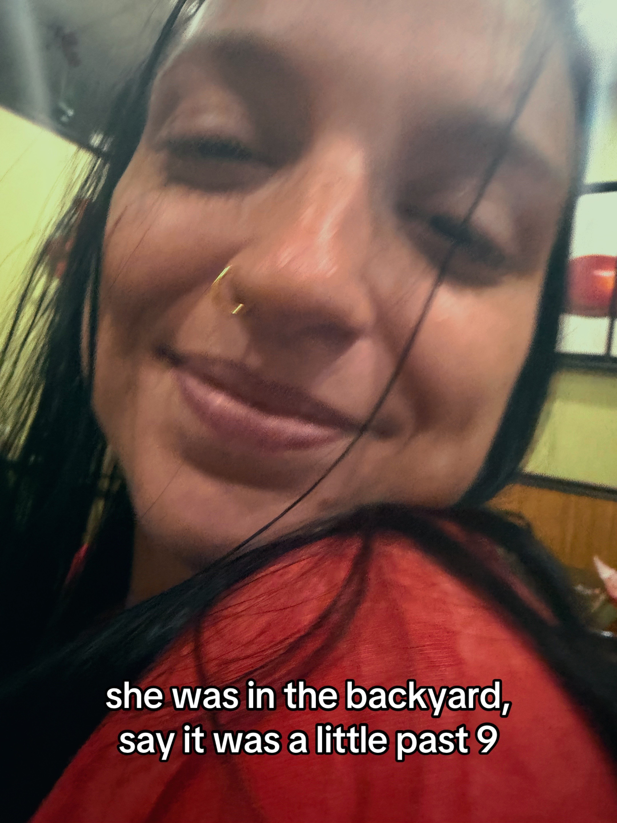 @gabbie0995