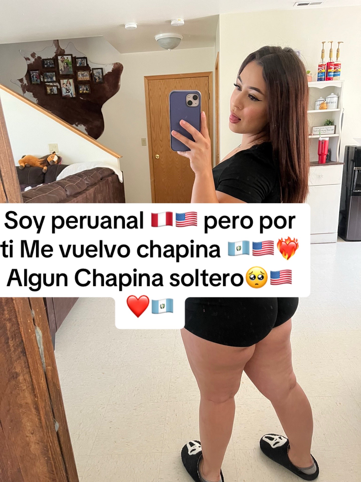 @catalina.botaniel