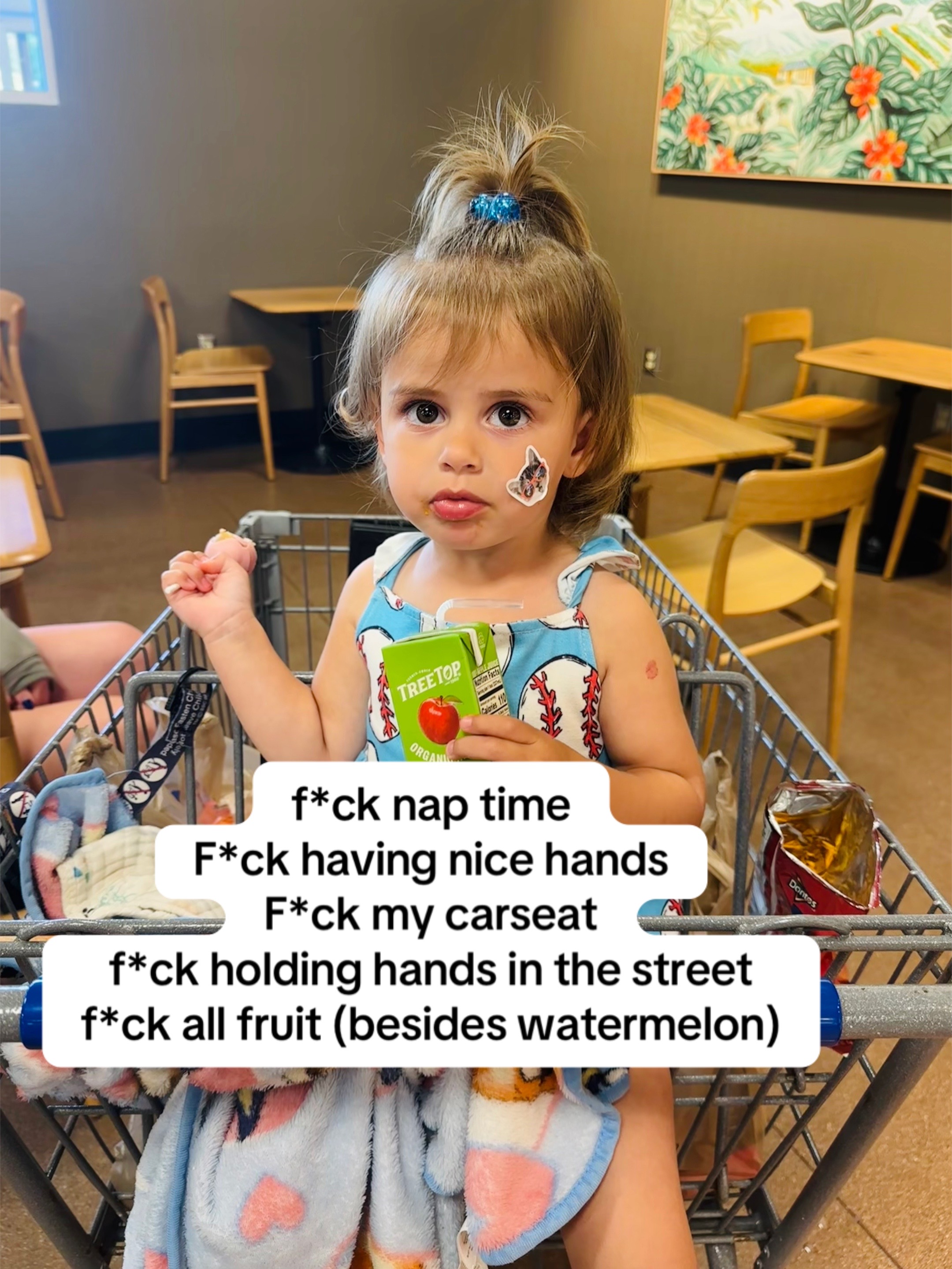 @Sara Popp | RECIPES + MOM LIFE