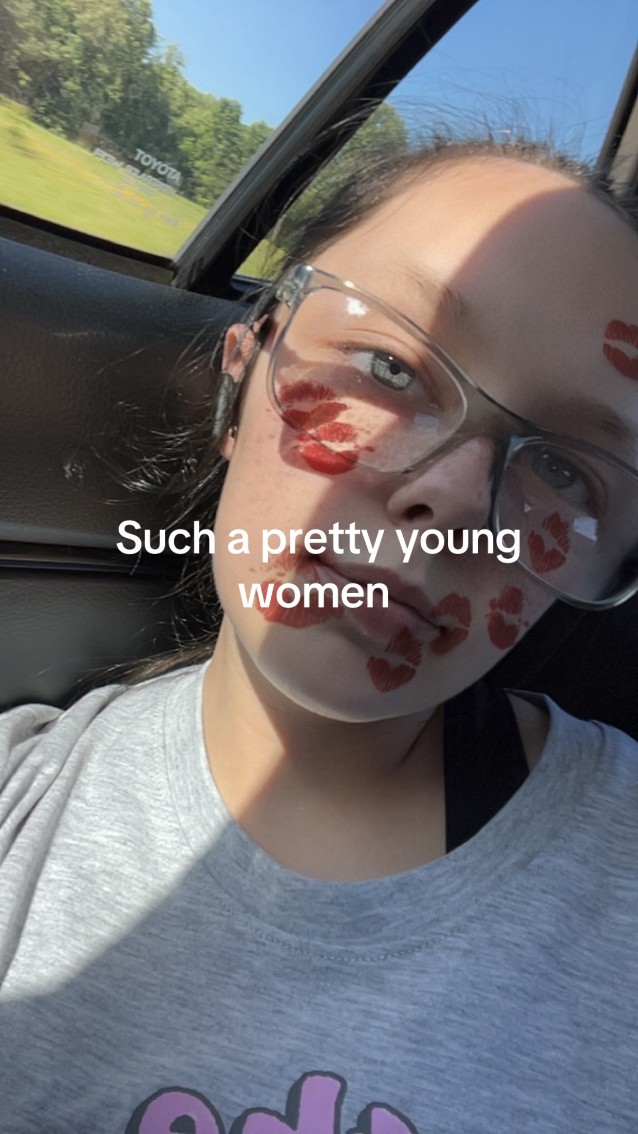@Ali