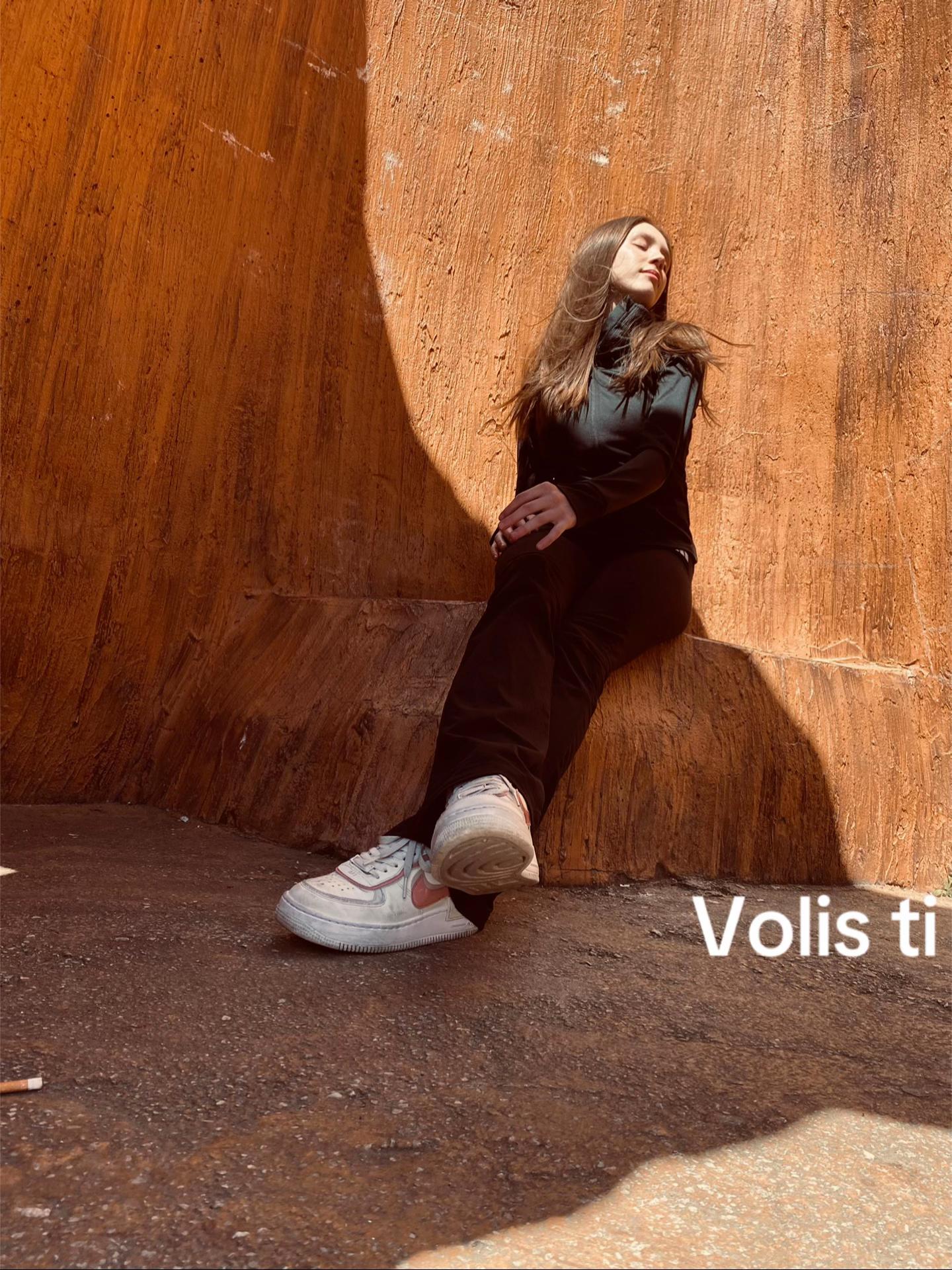 @saratalic1