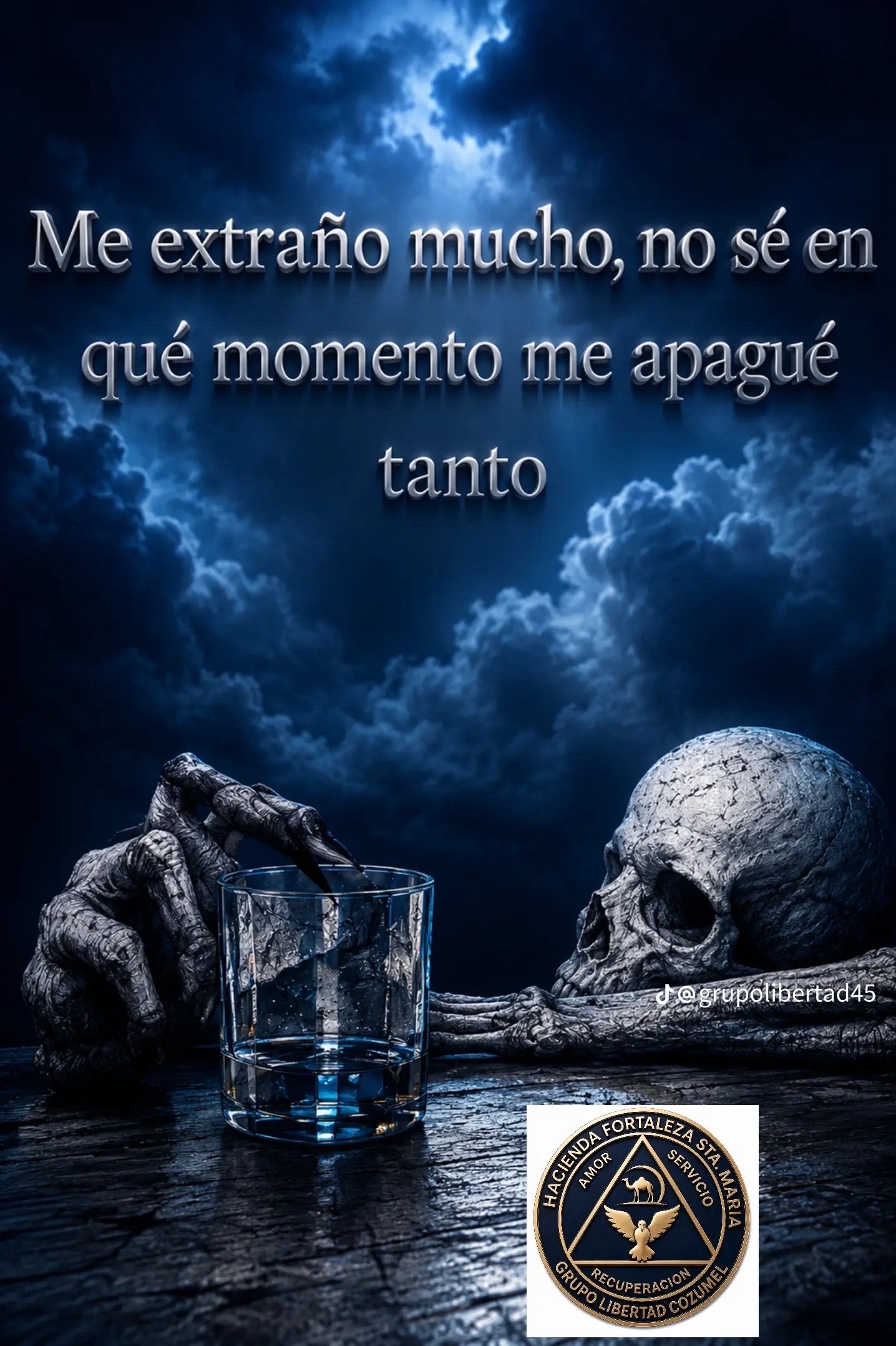 @Chaparrito👻🇬🇹🇬🇹😎