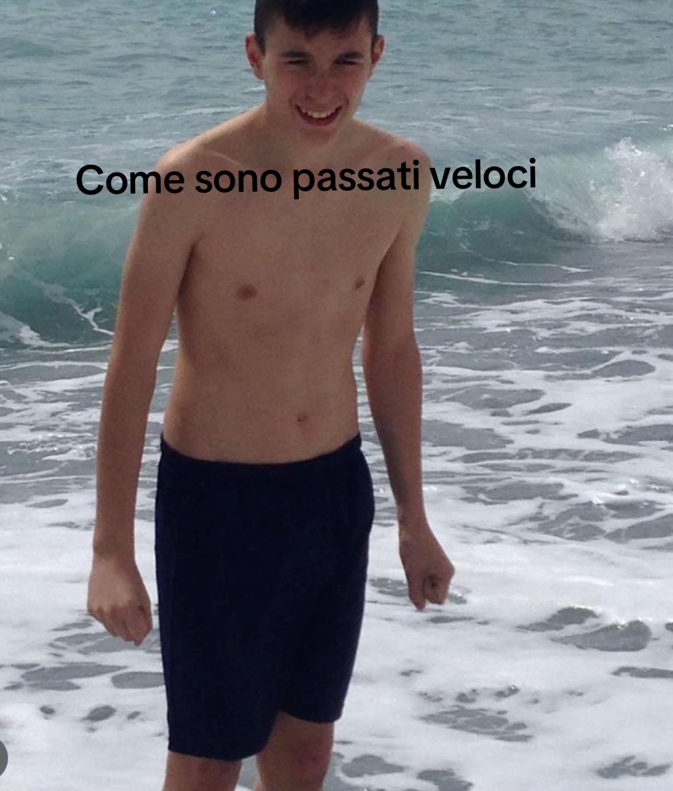 @Alessio