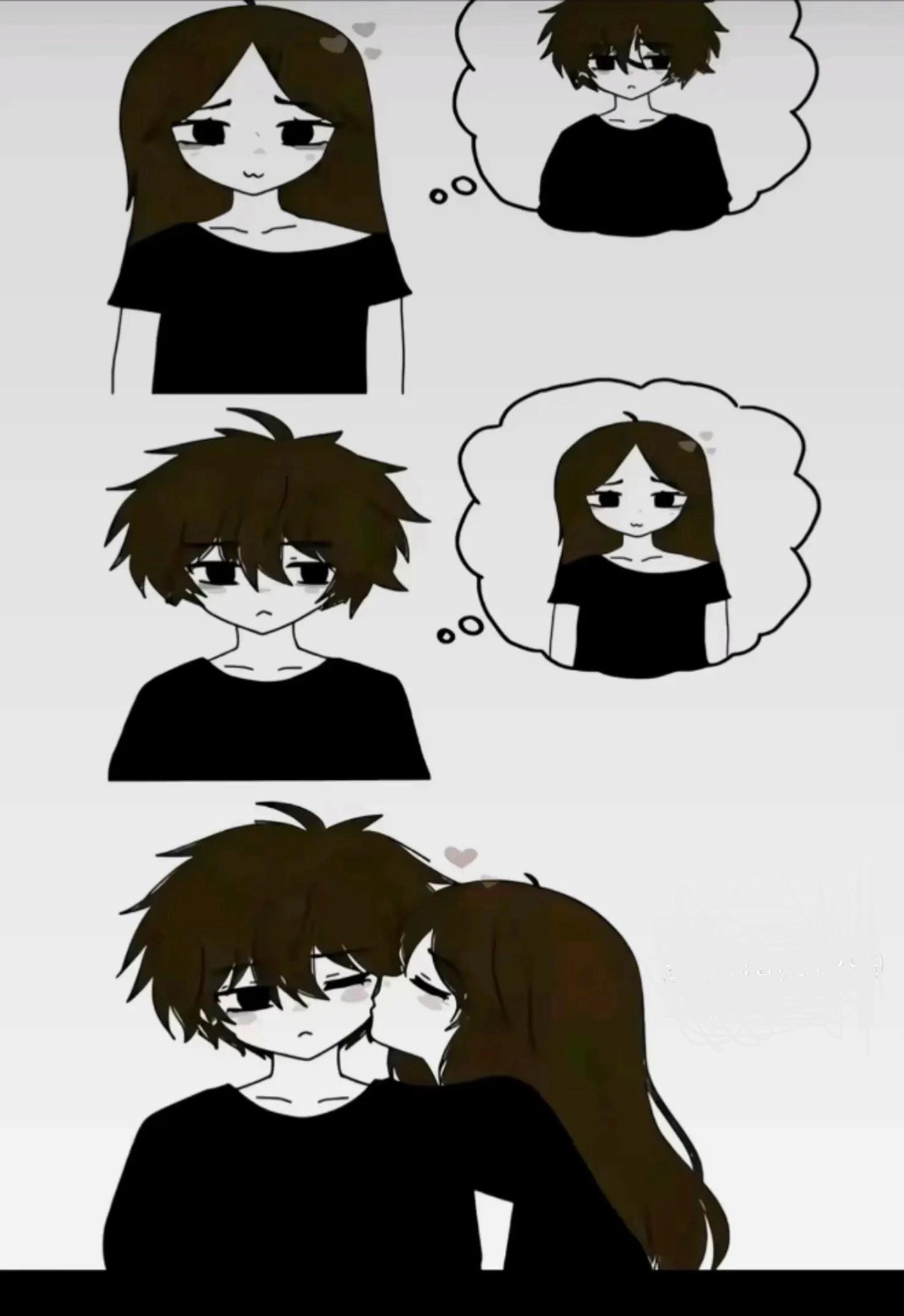 @Rizzy2dizzy[WSS]