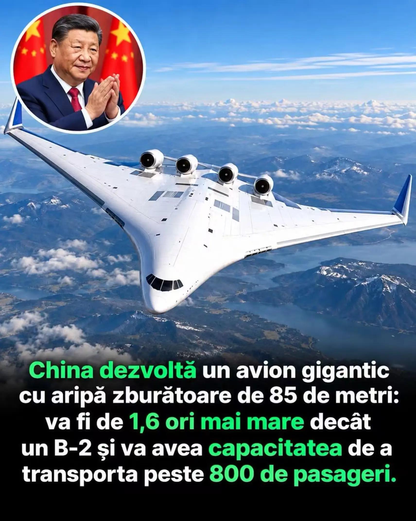 @Planând în adâncuri