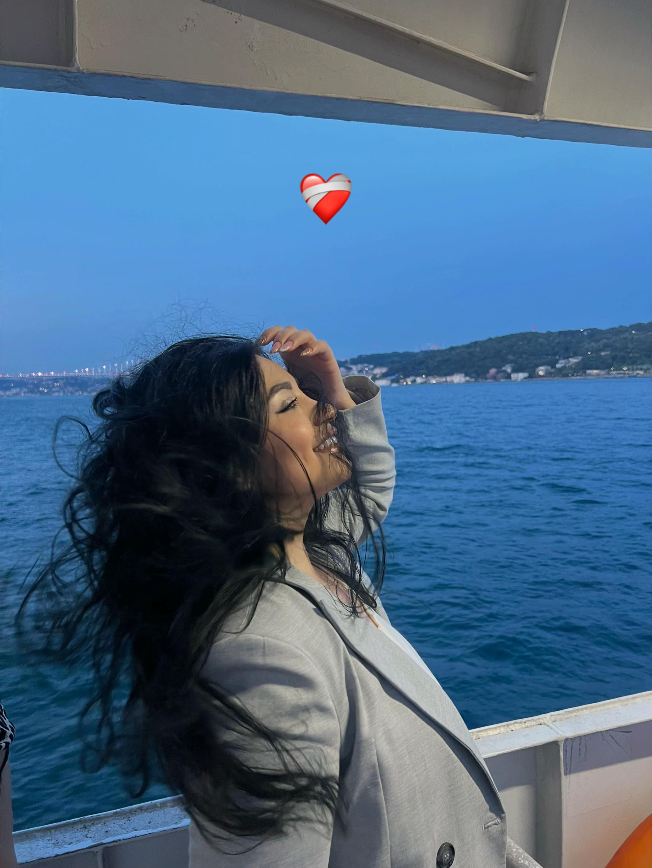 @beyzakayaoglu0
