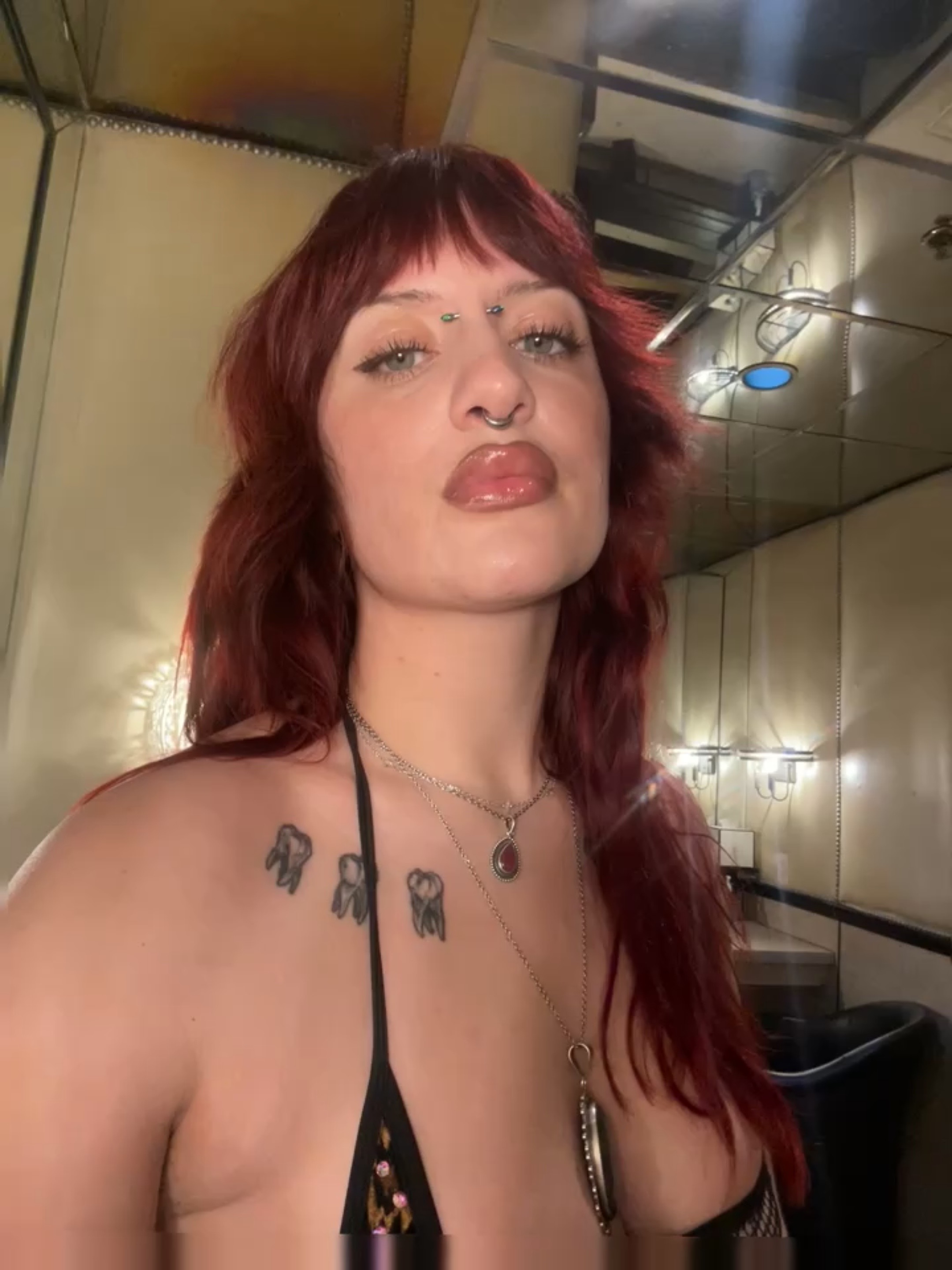 @billie