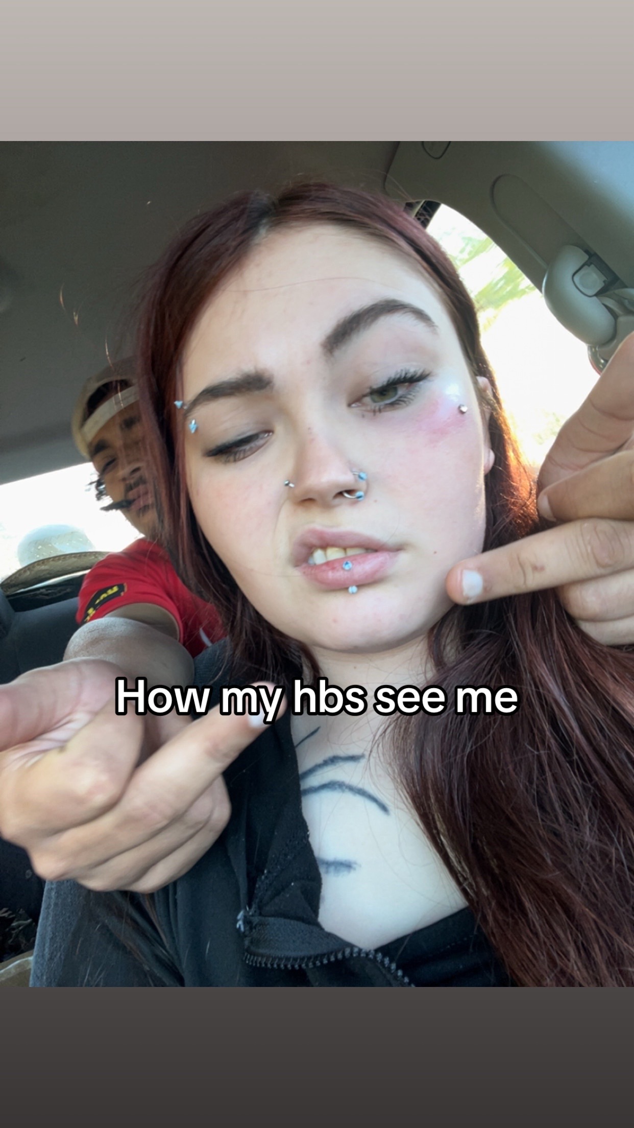 @emmybugg 🐞