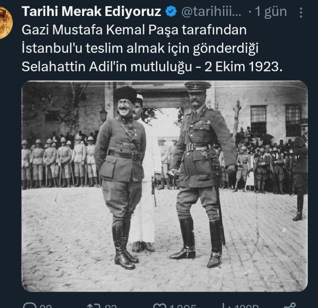 @Asena