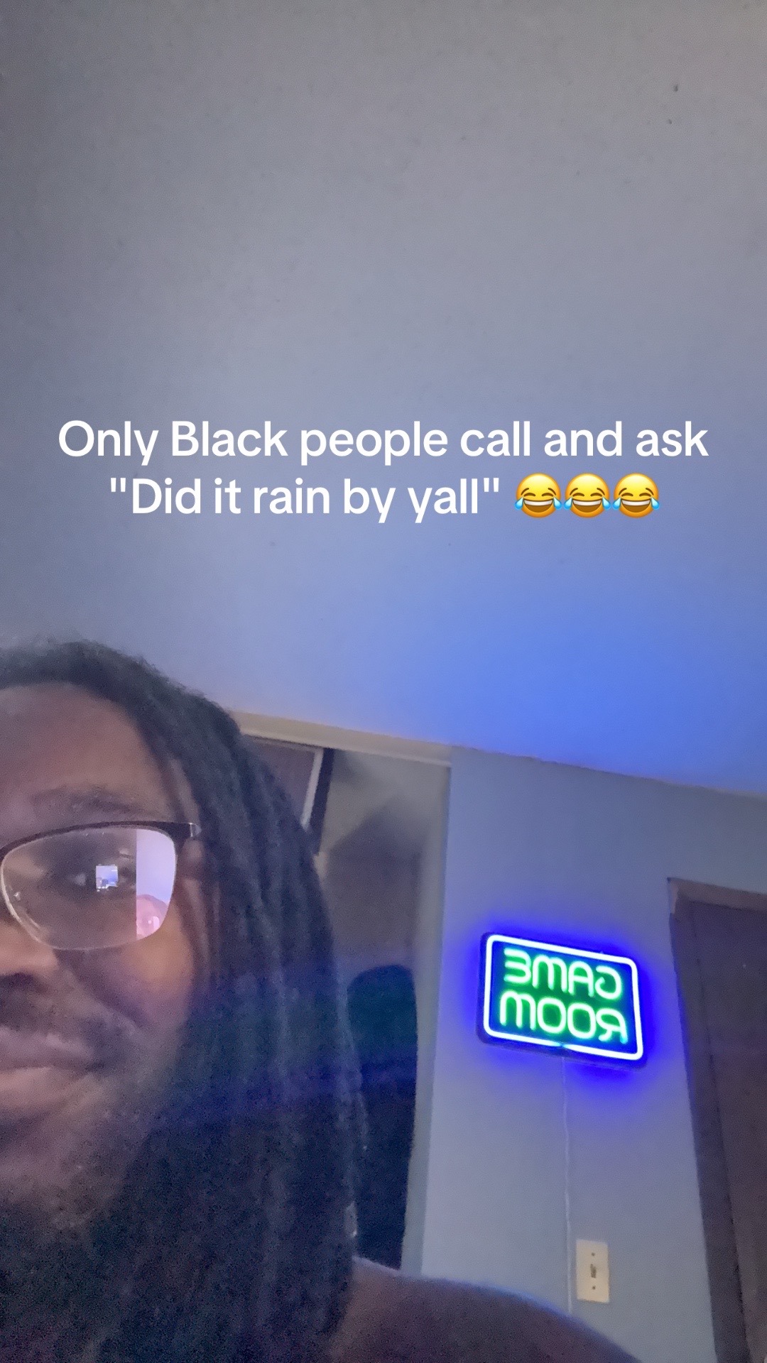 @Craig Spencer Jr