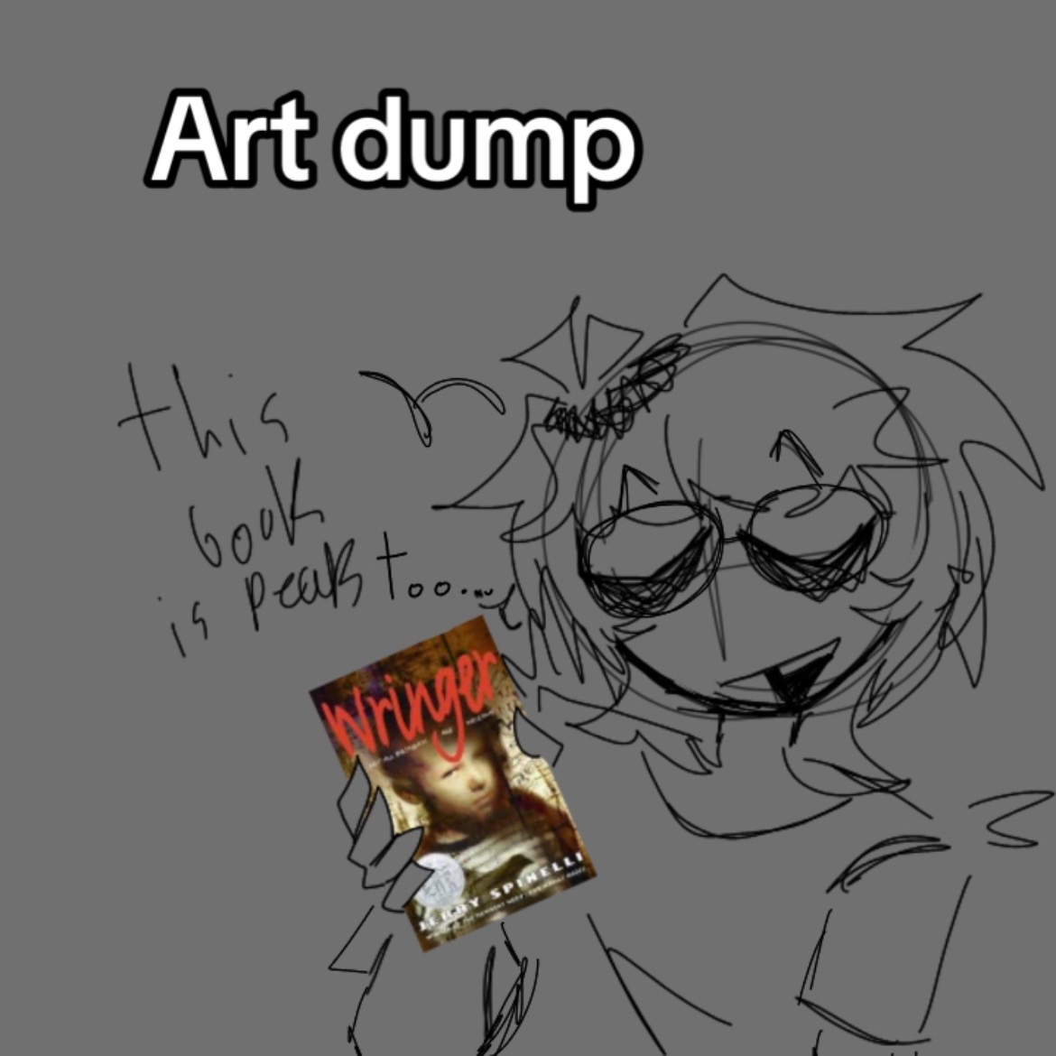 @crashcurtis
