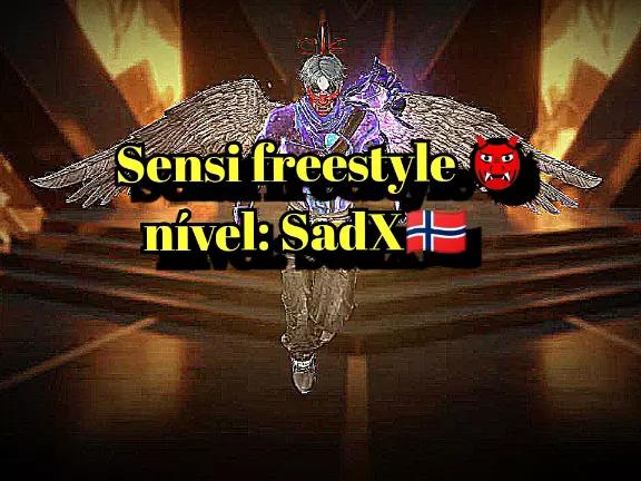 @𝙏𝙤𝙬𝙓𝙭 𝙛𝙁