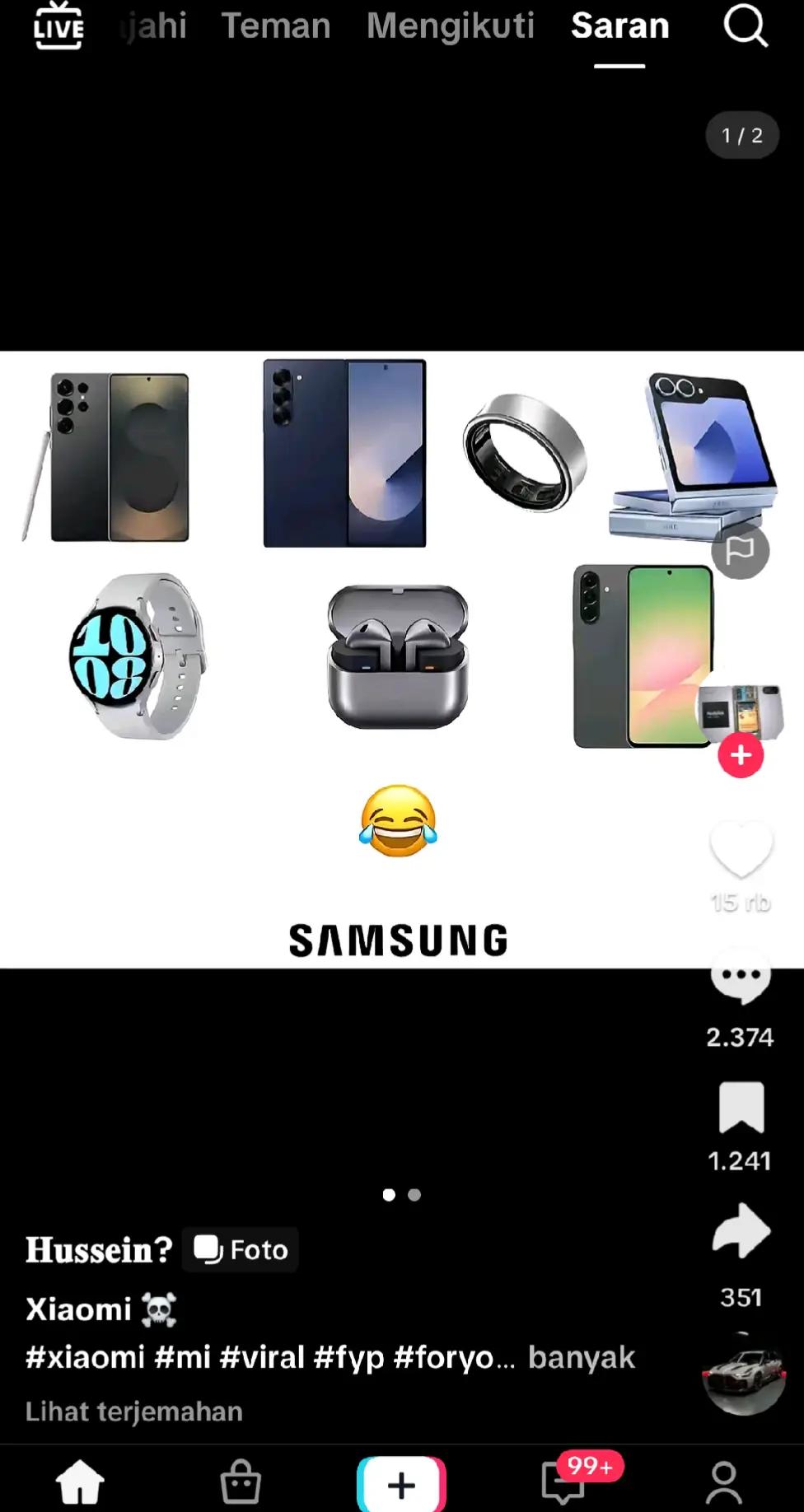 @☪