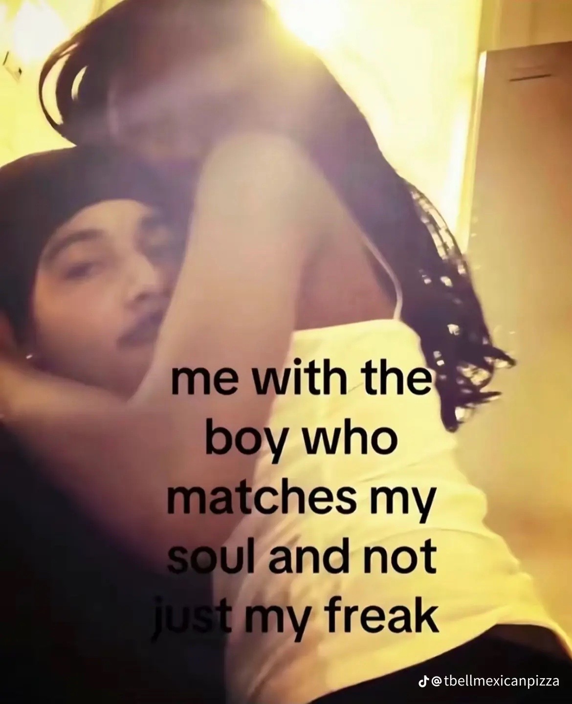 @zoeyy<3