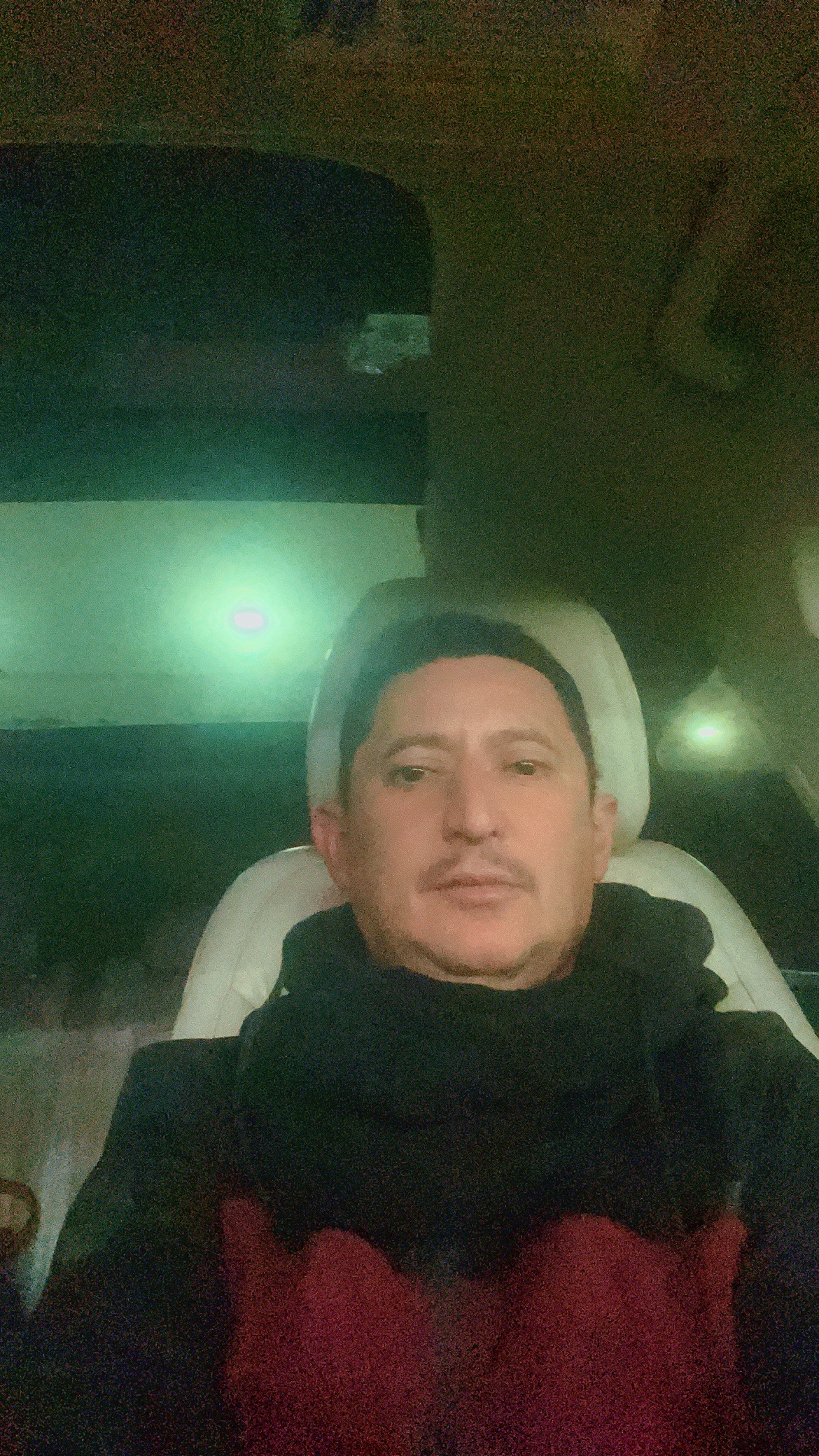 @Edwin Monje